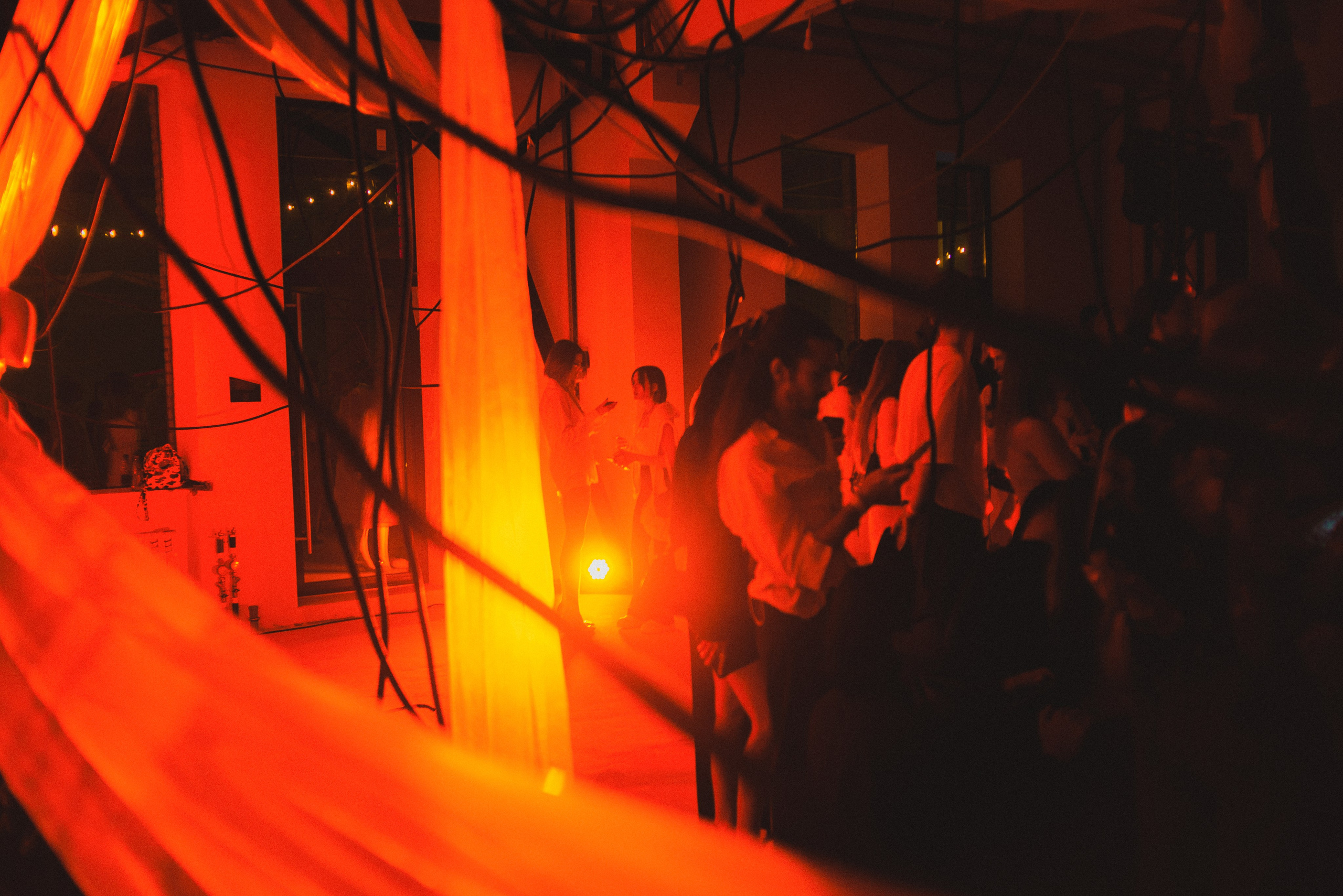 AUXI. Платонов Олег — фотограф Санкт-Петербург