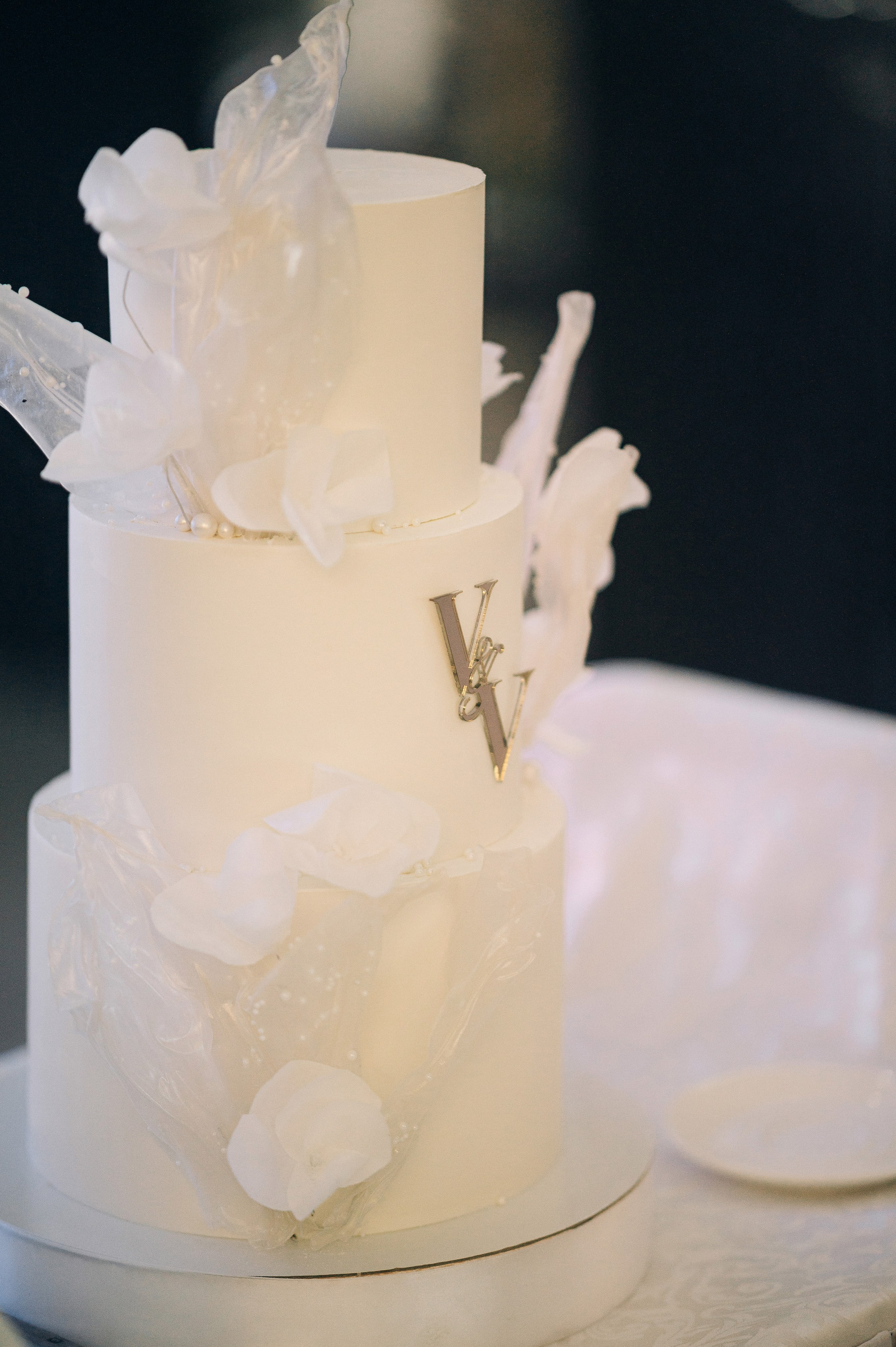 Вика+Вова. Фотограф Анатолий Шестаков