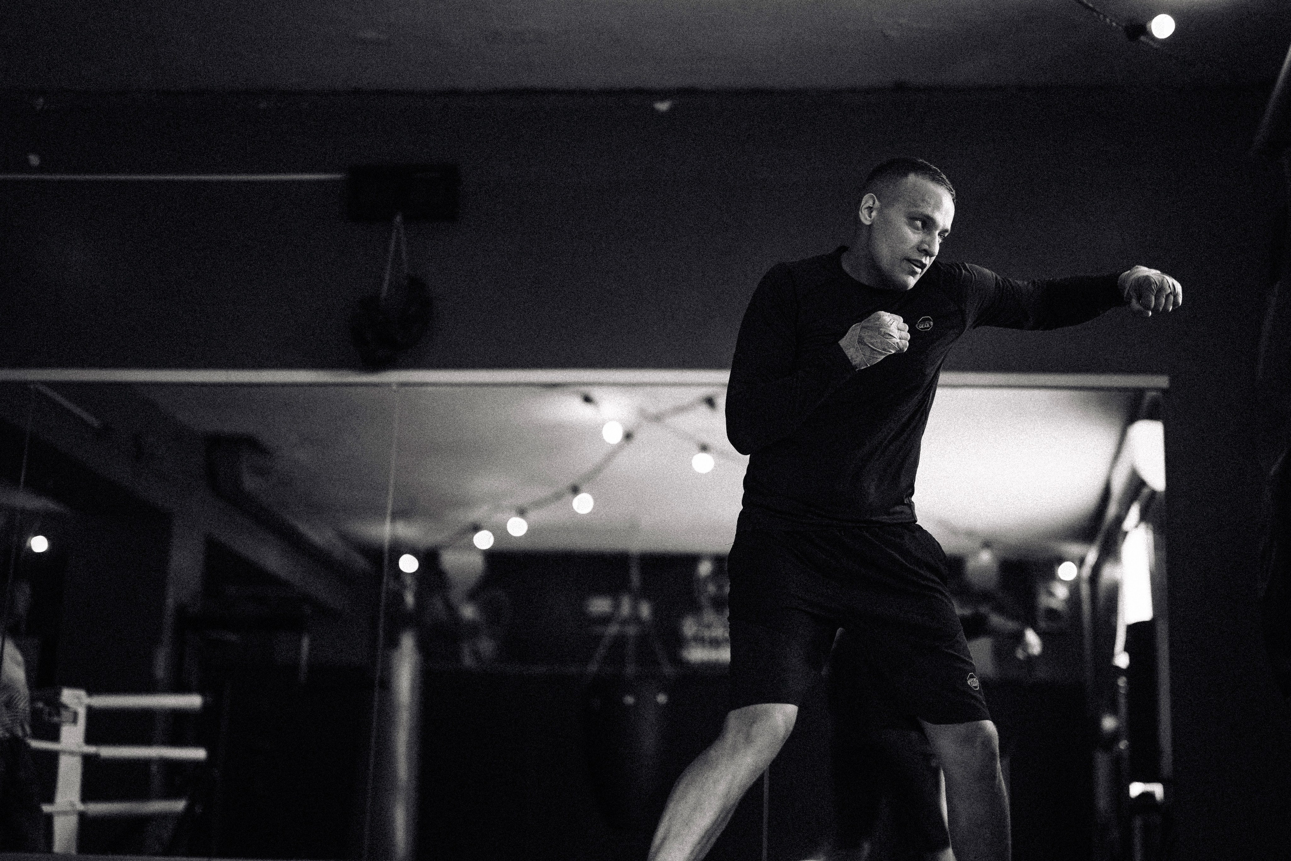 Вика+Вова. Фотограф Анатолий Шестаков