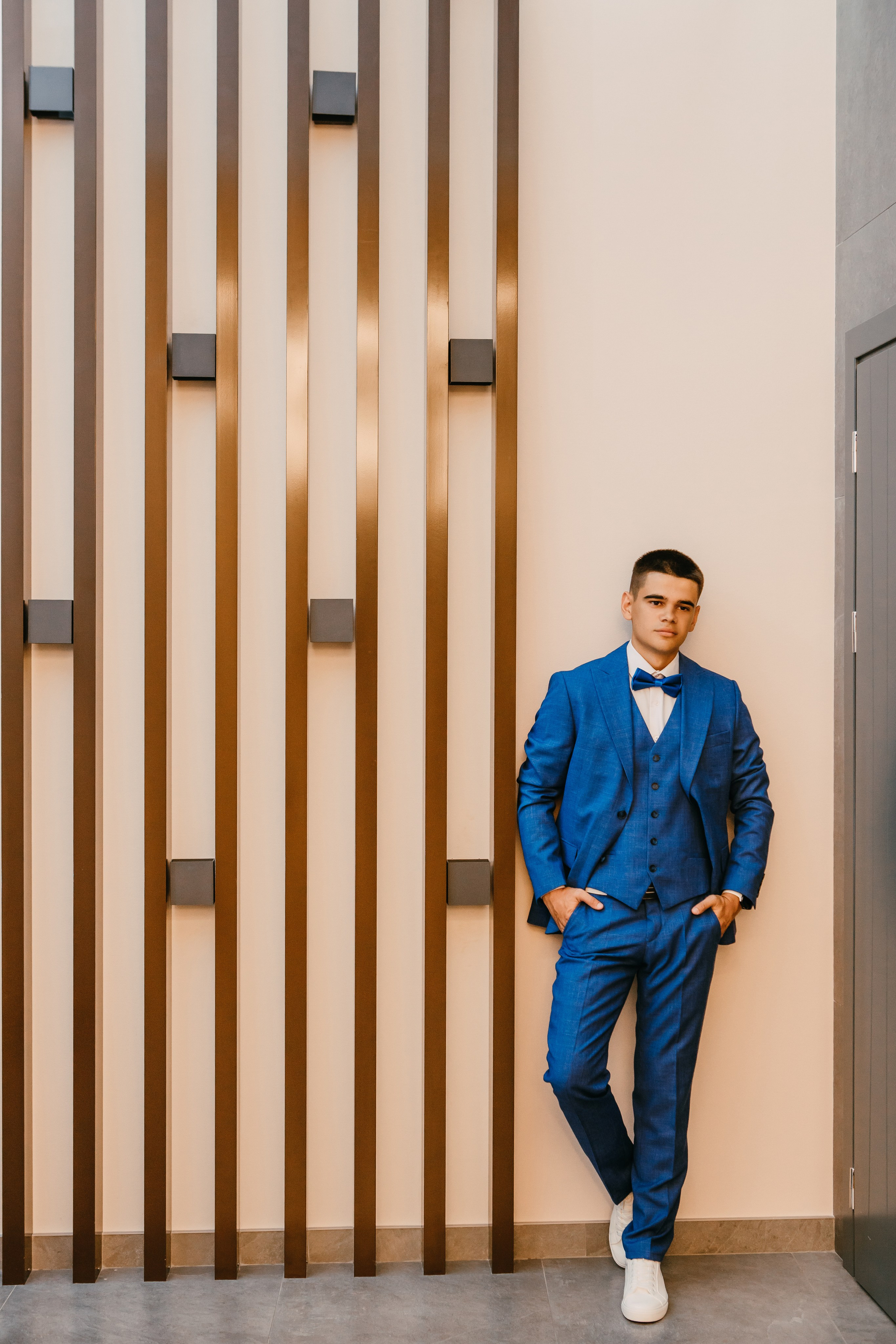 Морская. Фотограф Новороссийск