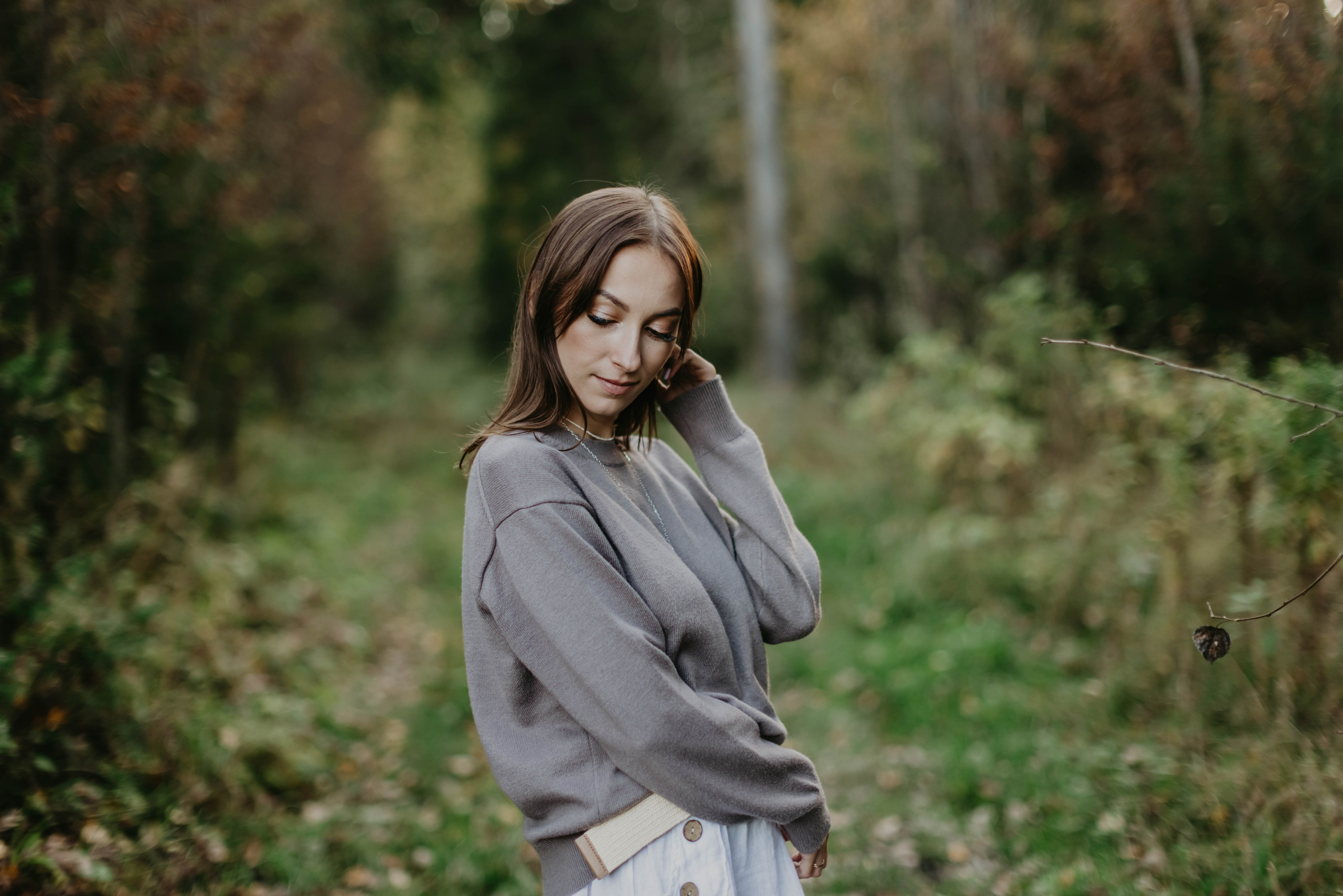 Семья. Главная