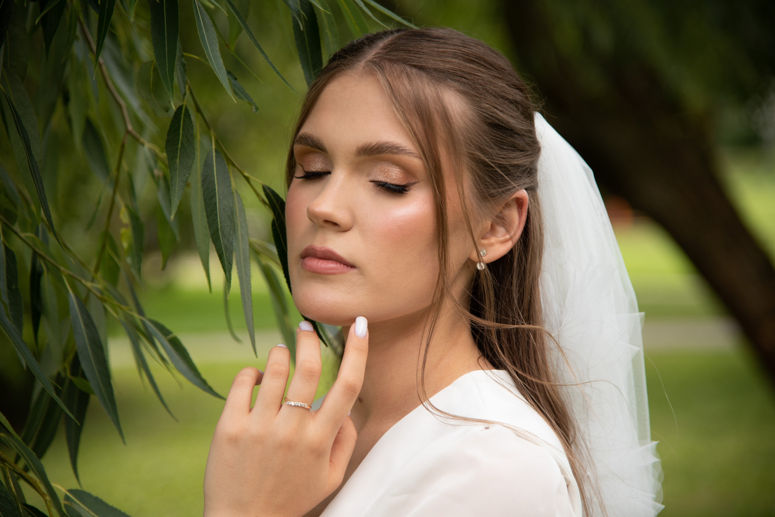 Даша и Влад. Свадебный и семейный фотограф Ольга Астрейко