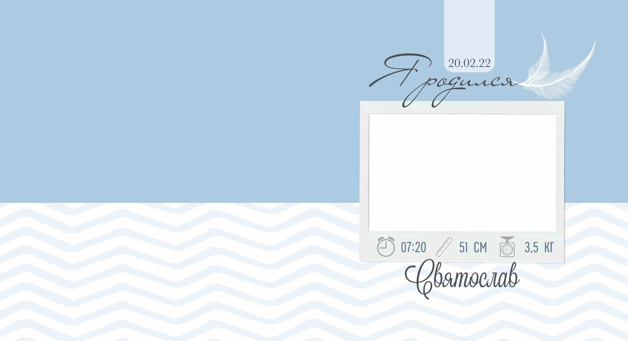 Семейные/Детские/Свадебные. Свадебный и семейный фотограф/видеограф в Краснодаре Наталья Осинская