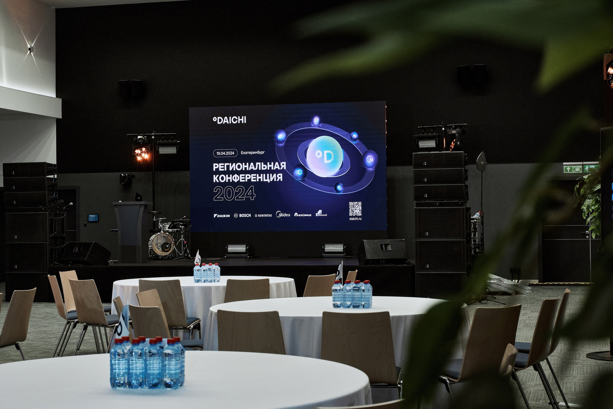 РЕПОРТАЖ. Свадебный и портретный фотограф Орлов Никита