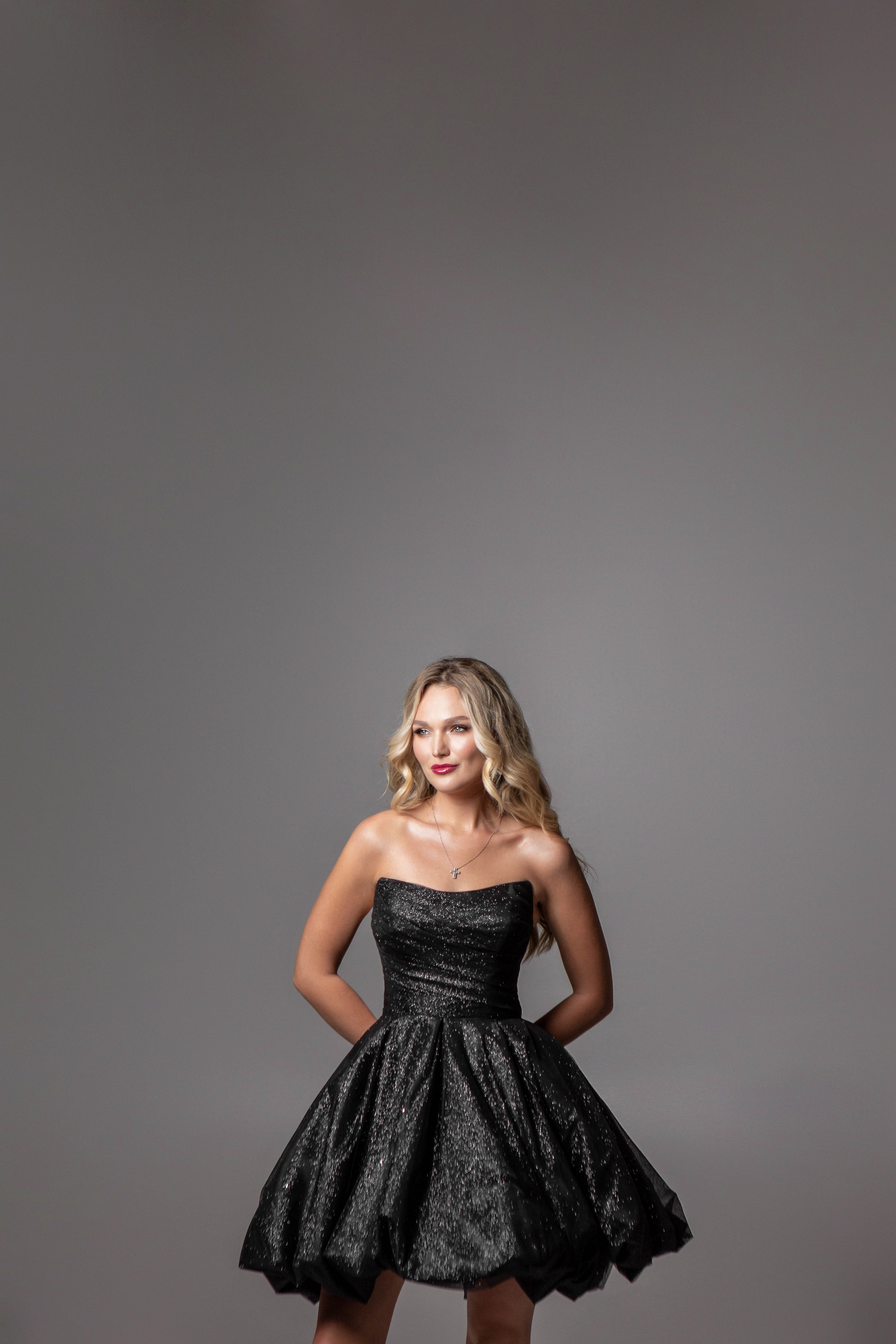 Минимализм. Фотограф Екатерина Голицына