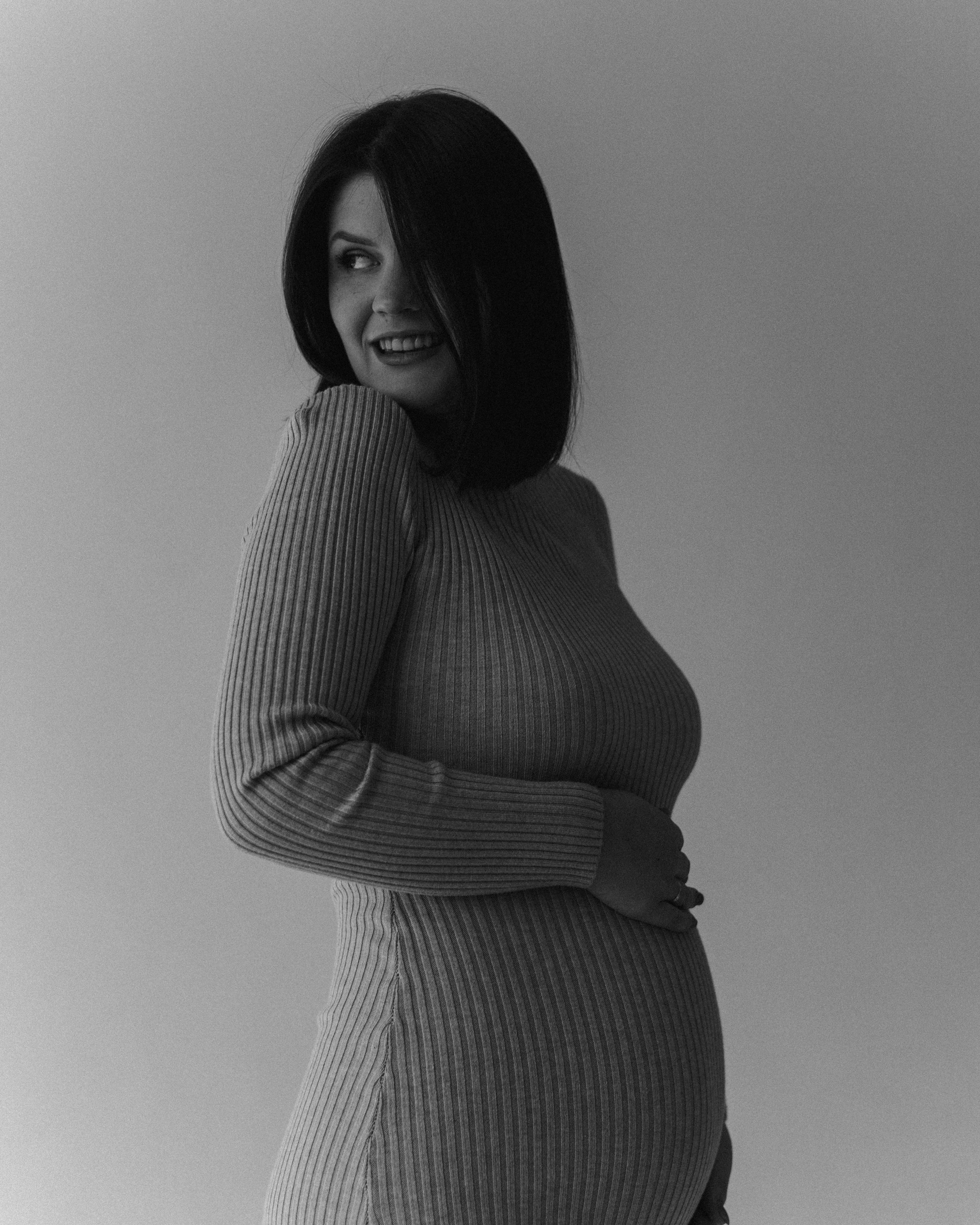 Катя и Валя. Фотограф Москва Лада Ларина