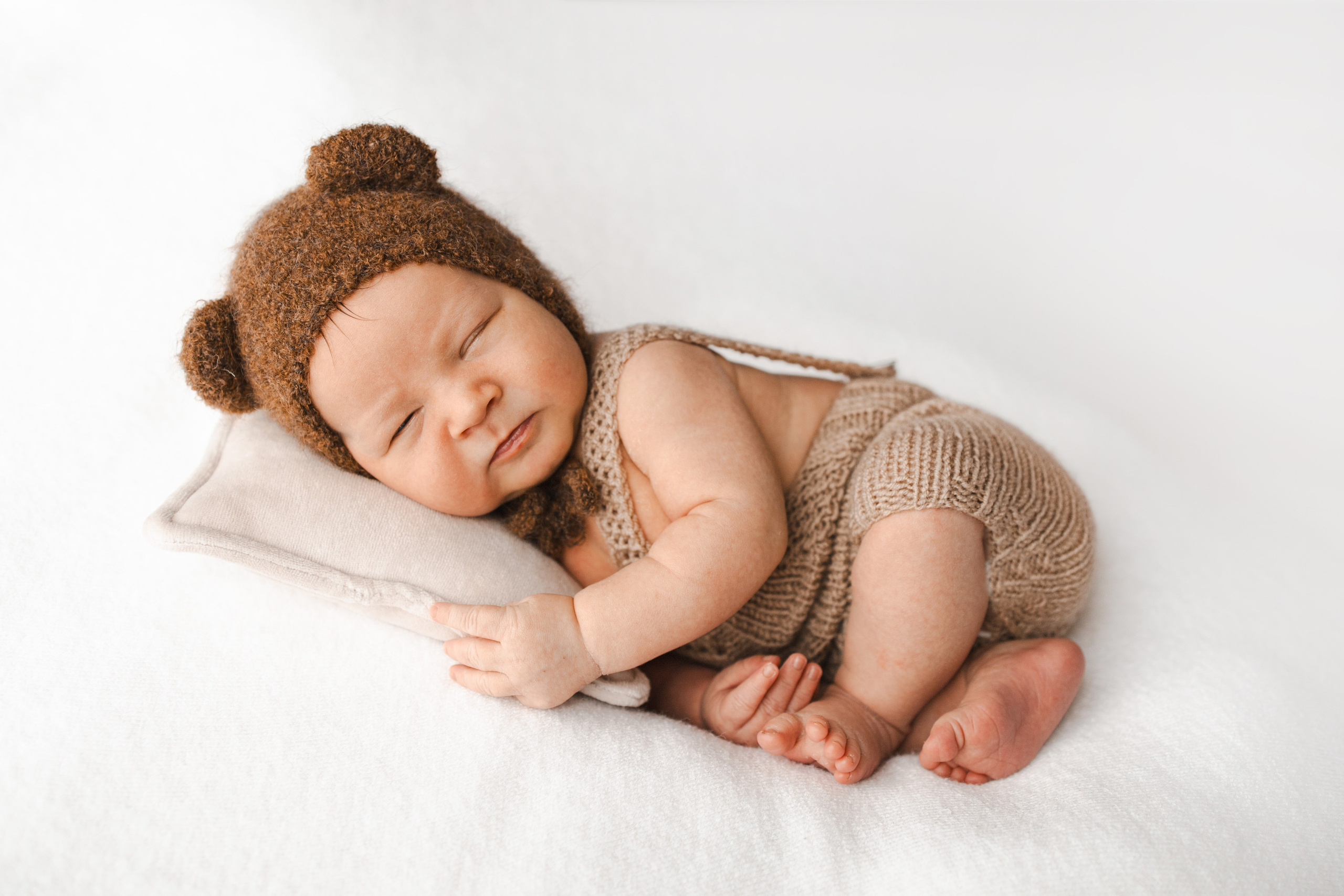 Филипп. Фотограф в Иркутске Тома Кабанова