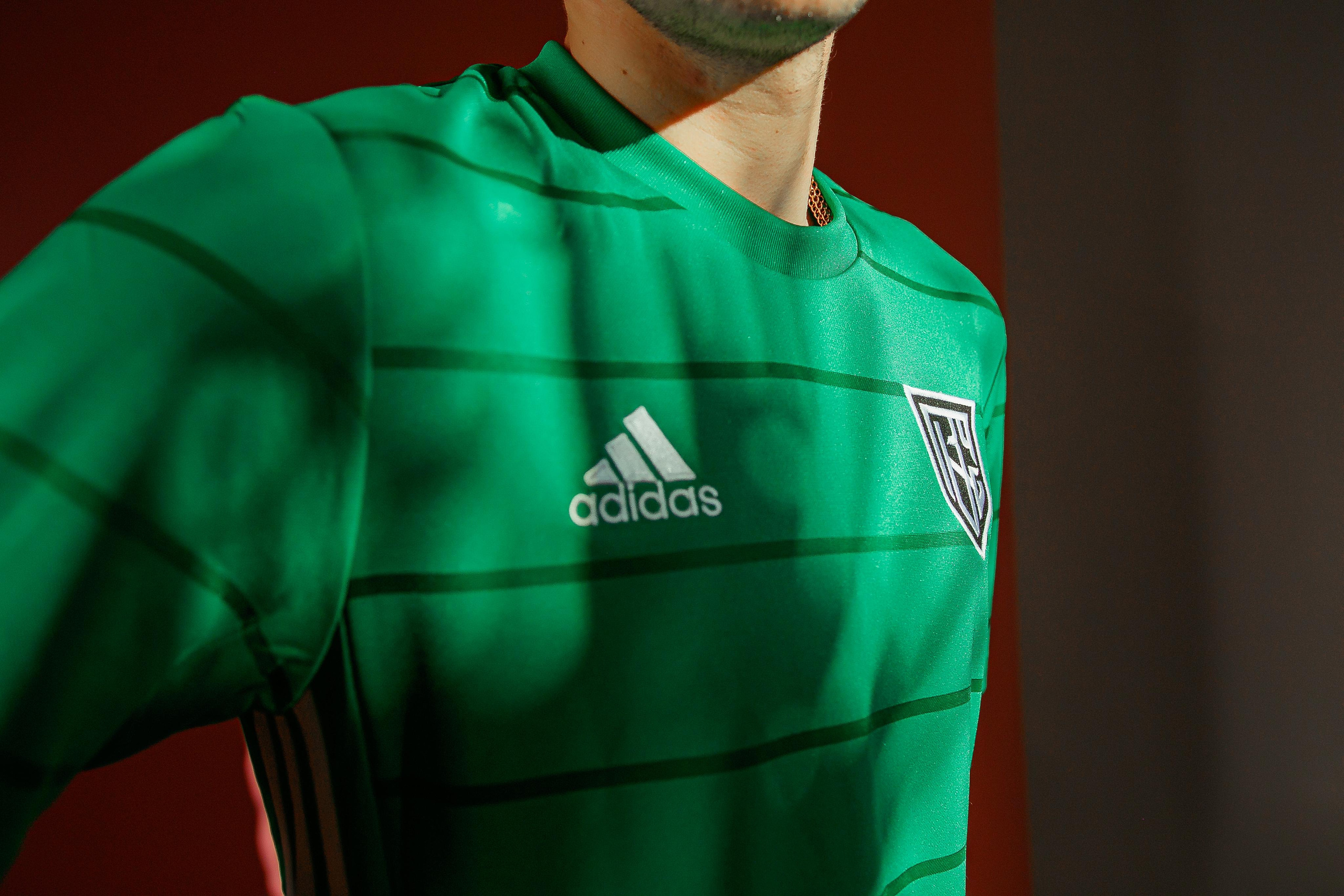 R96. Фотограф Event | Портрет | Реклама. Екатеринбург→Москва→Санкт-Петербург | Александр Братилов