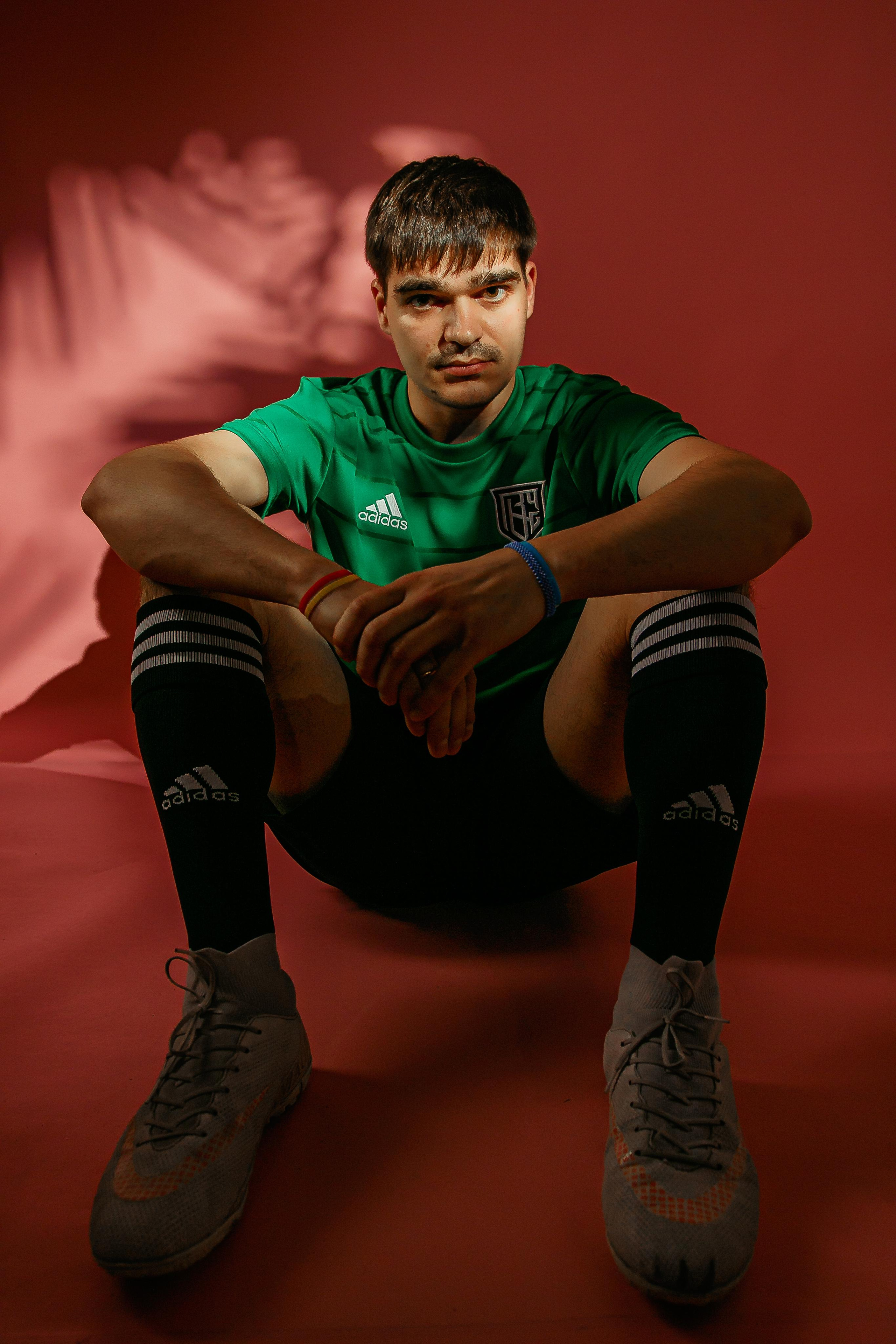 R96. Фотограф Event | Портрет | Реклама. Екатеринбург→Москва→Санкт-Петербург | Александр Братилов