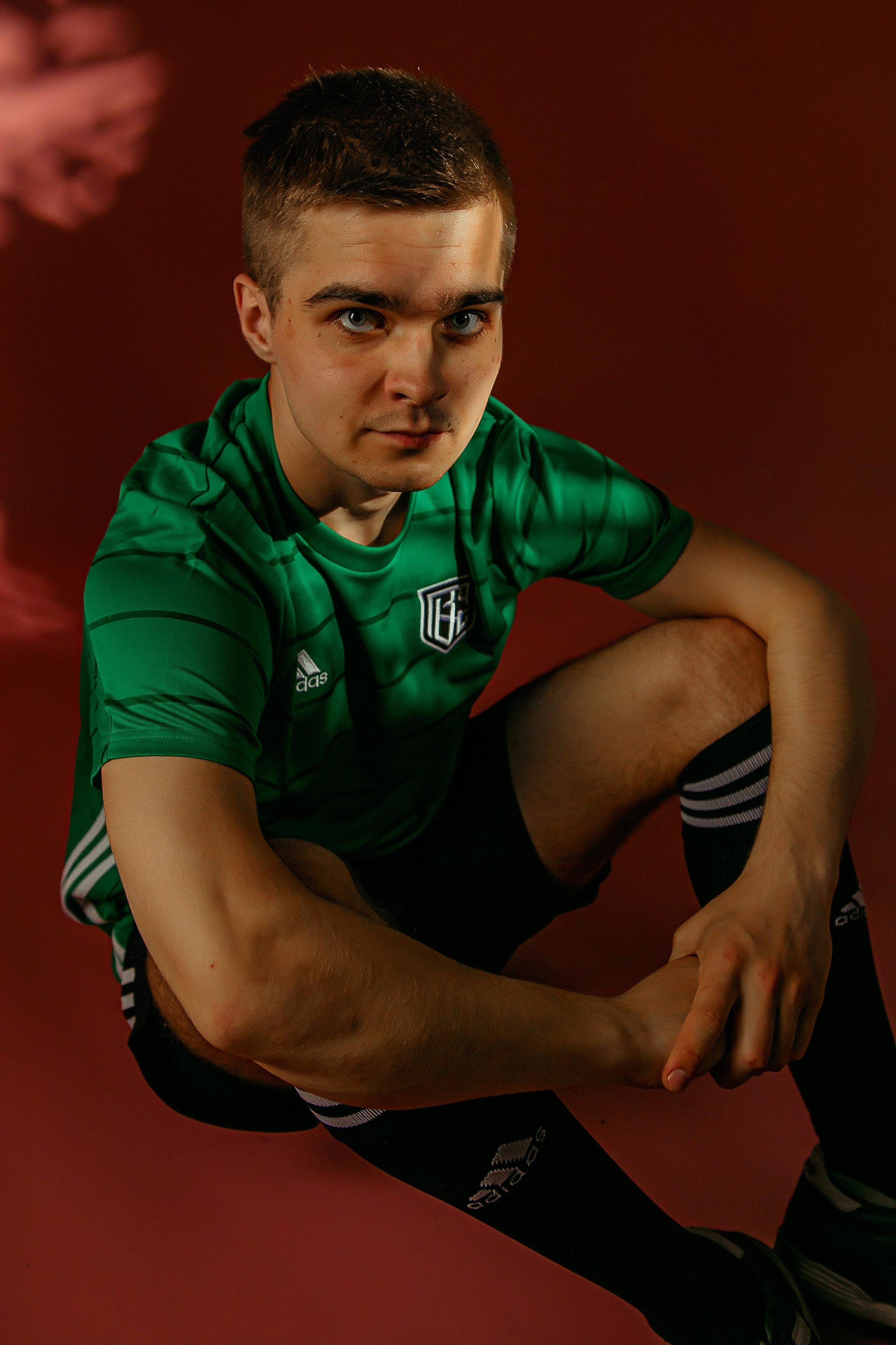 R96. Фотограф Event | Портрет | Реклама. Екатеринбург→Москва→Санкт-Петербург | Александр Братилов