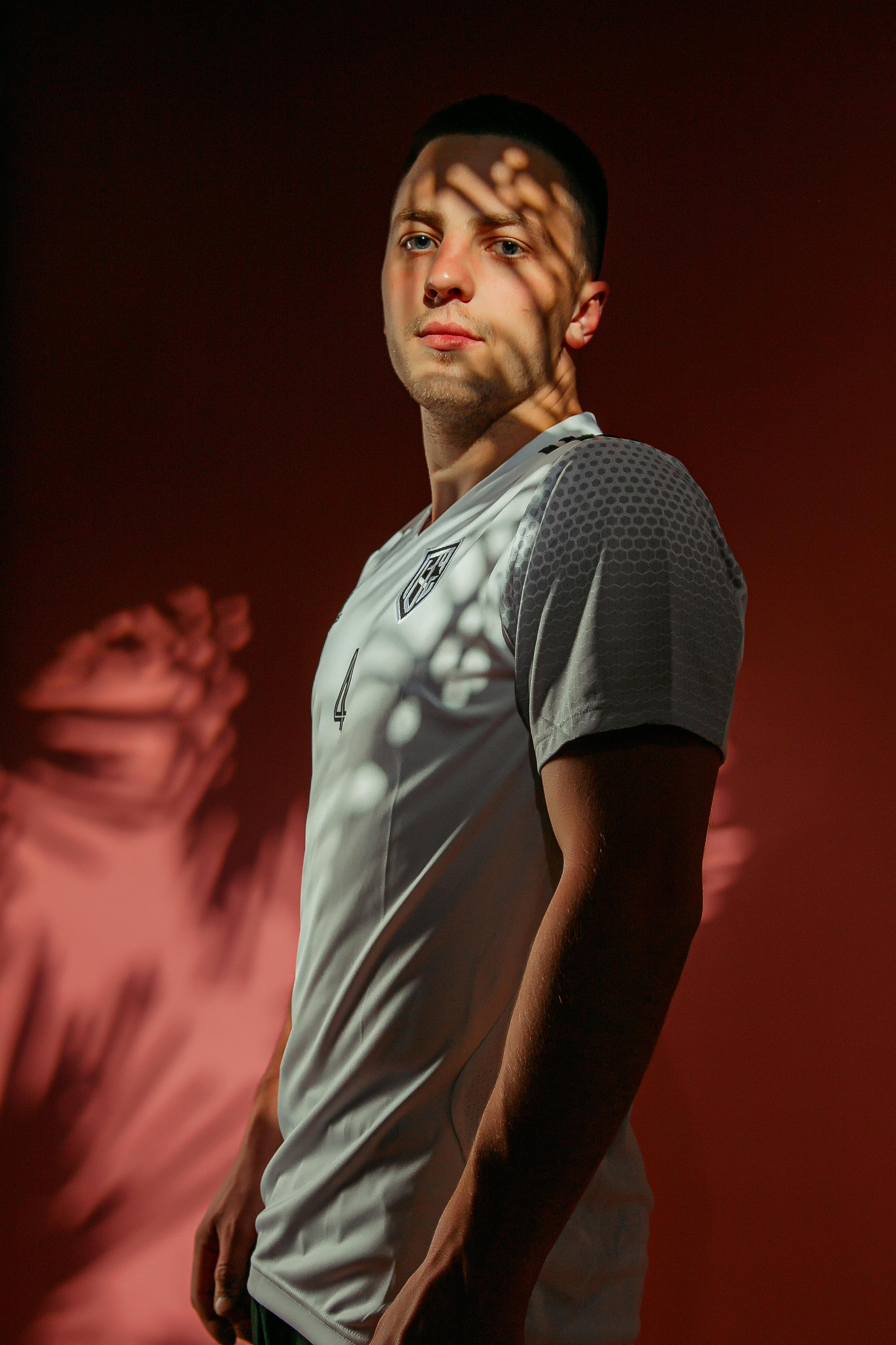 R96. Фотограф Event | Портрет | Реклама. Екатеринбург→Москва→Санкт-Петербург | Александр Братилов