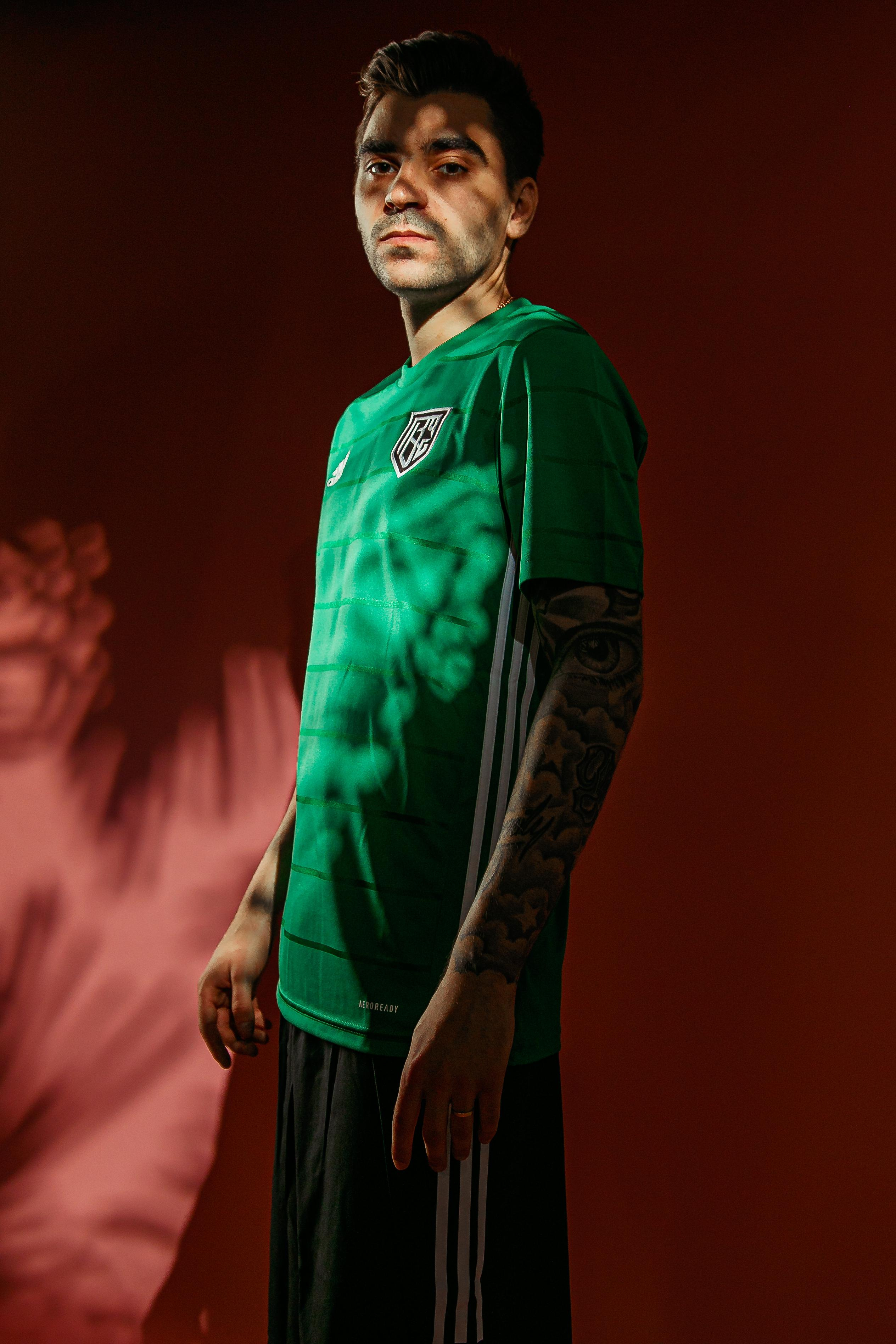 R96. Фотограф Event | Портрет | Реклама. Екатеринбург→Москва→Санкт-Петербург | Александр Братилов