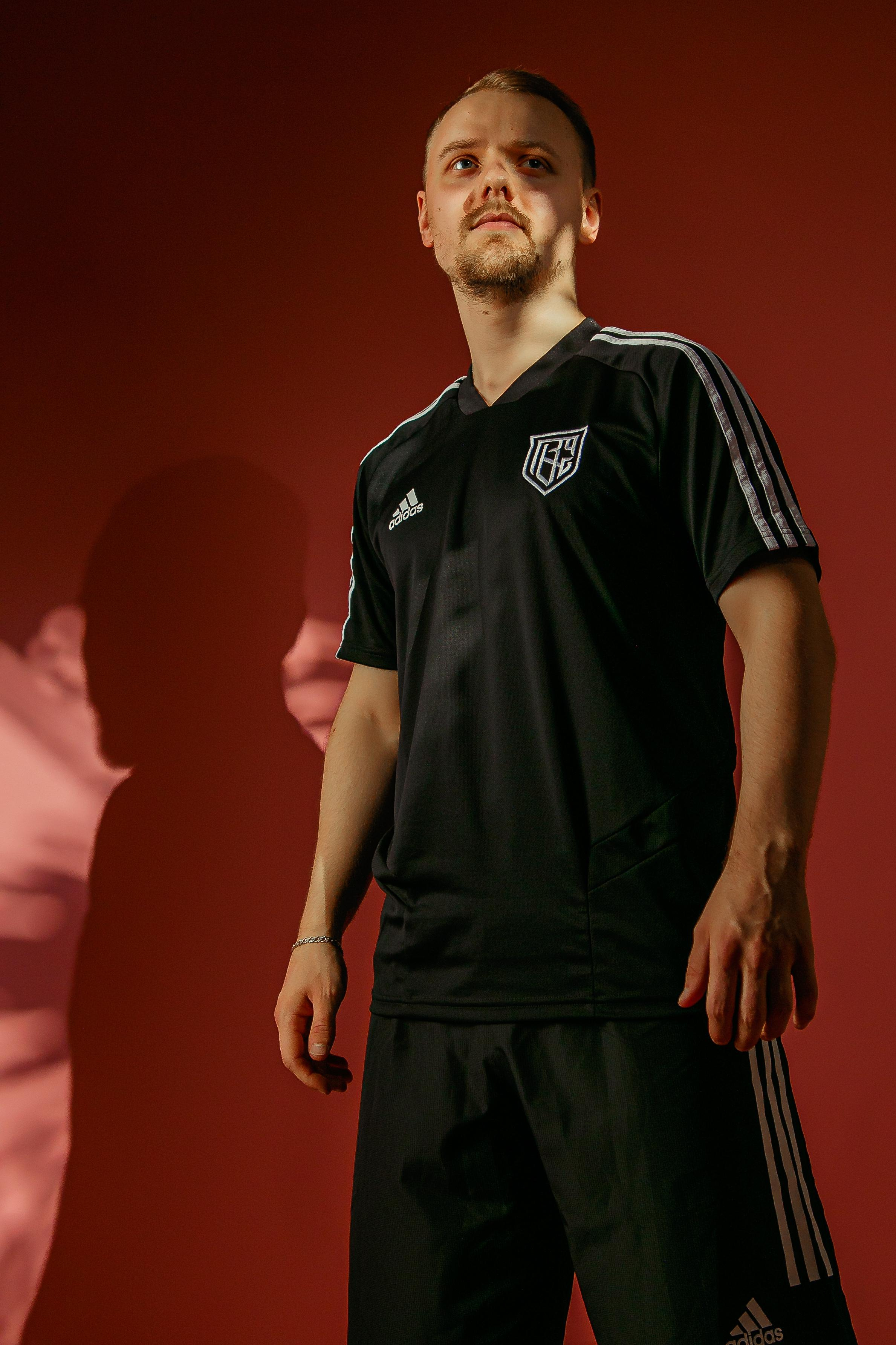 R96. Фотограф Event | Портрет | Реклама. Екатеринбург→Москва→Санкт-Петербург | Александр Братилов