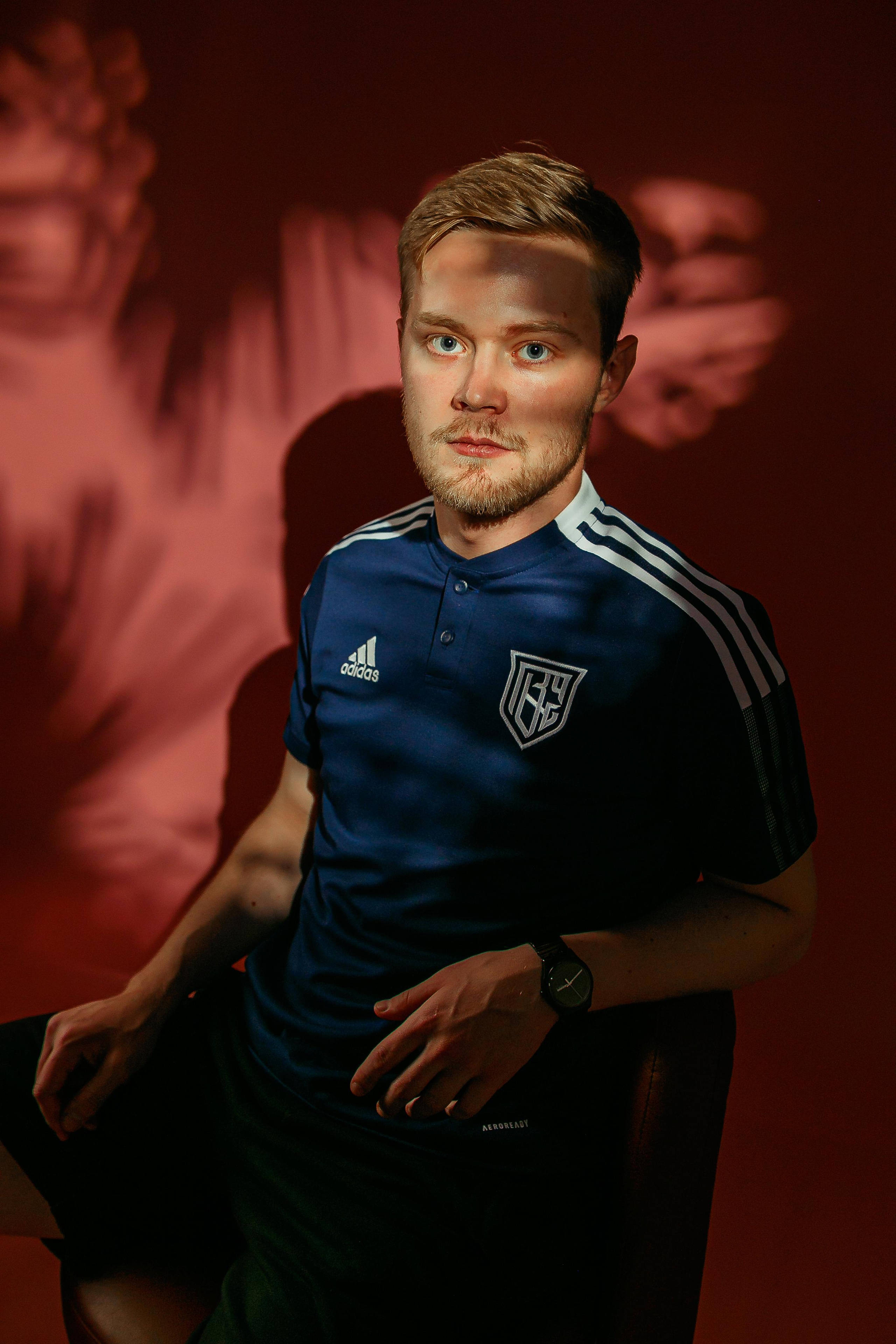 R96. Фотограф Event | Портрет | Реклама. Екатеринбург→Москва→Санкт-Петербург | Александр Братилов