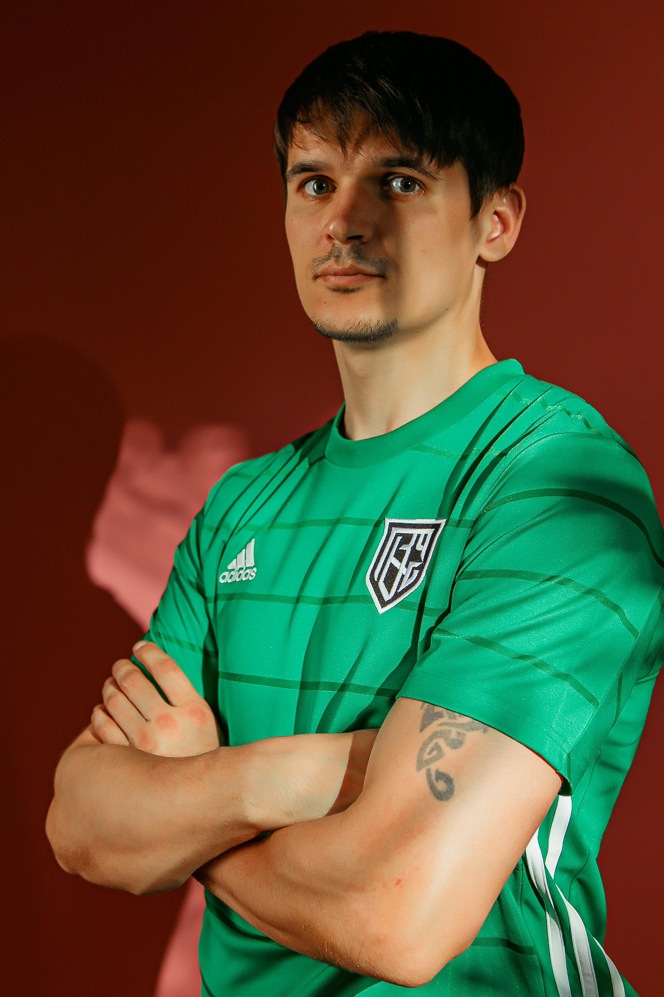 R96. Фотограф Event | Портрет | Реклама. Екатеринбург→Москва→Санкт-Петербург | Александр Братилов