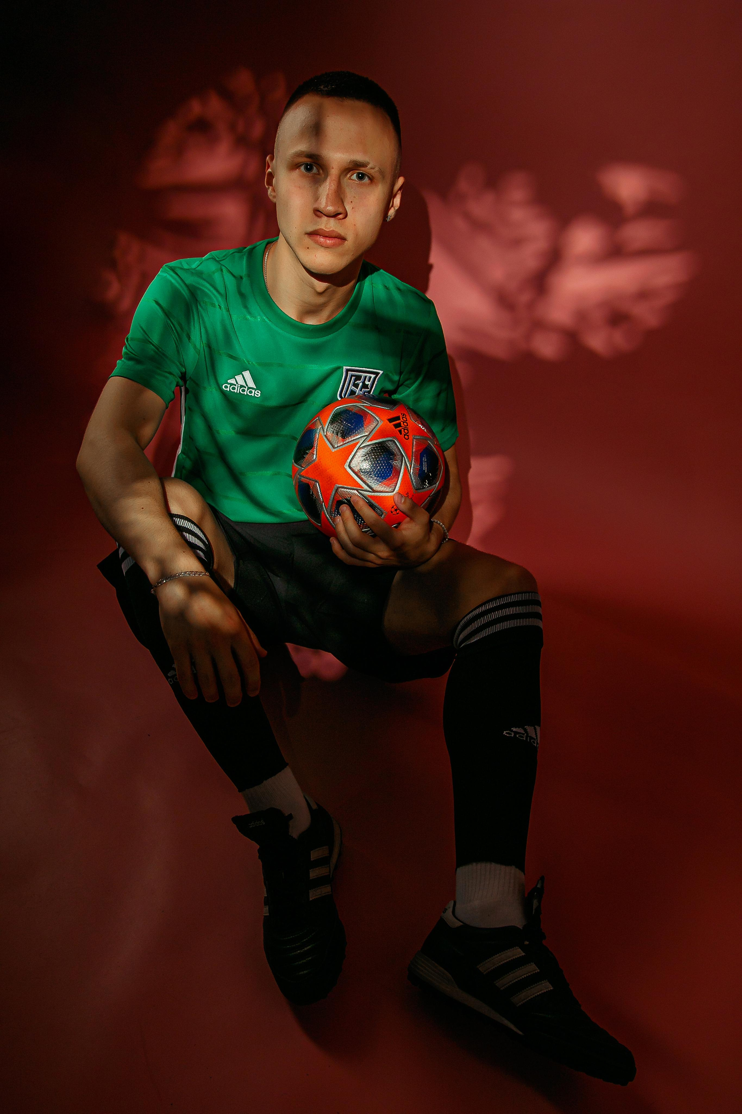 R96. Фотограф Event | Портрет | Реклама. Екатеринбург→Москва→Санкт-Петербург | Александр Братилов