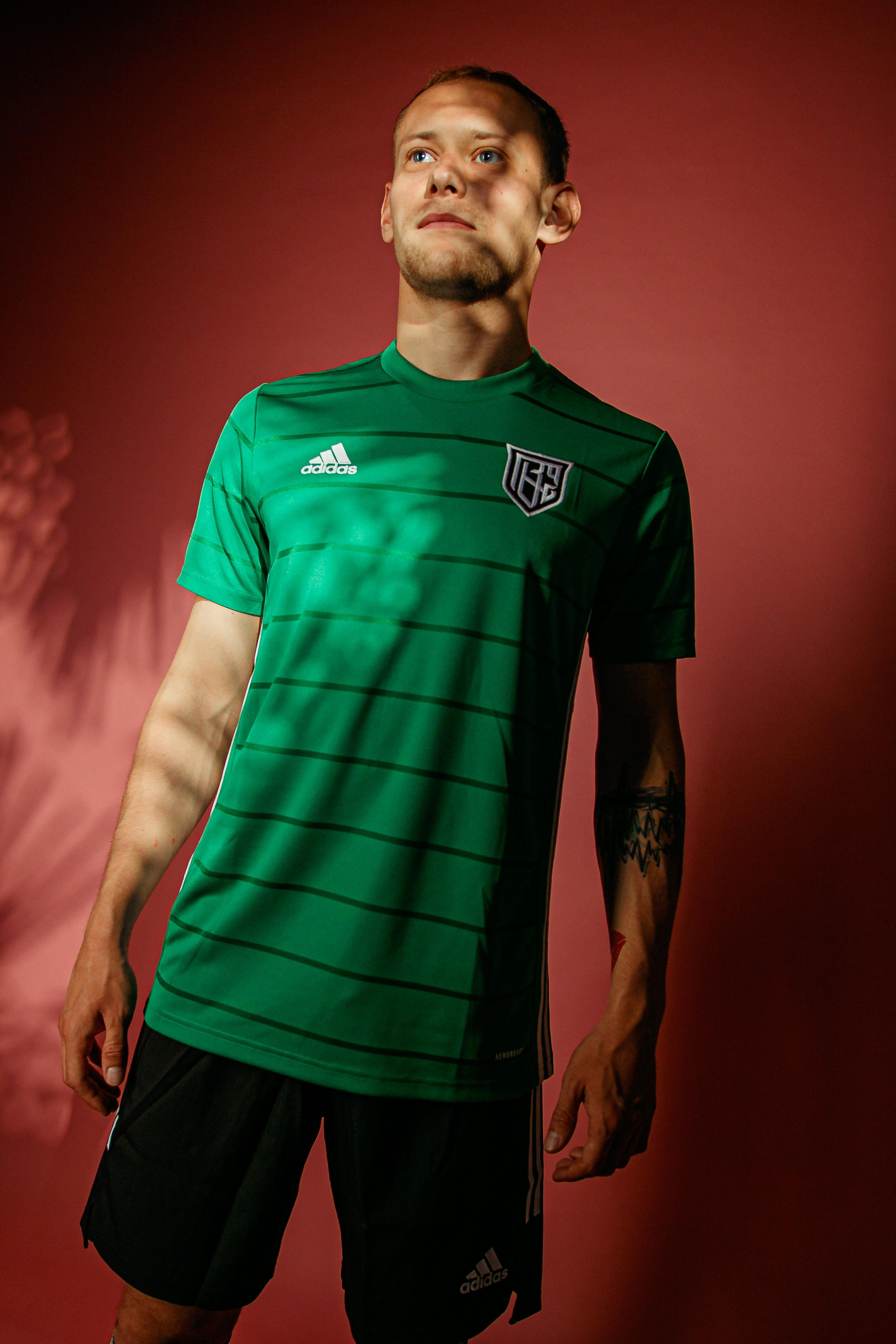 R96. Фотограф Event | Портрет | Реклама. Екатеринбург→Москва→Санкт-Петербург | Александр Братилов