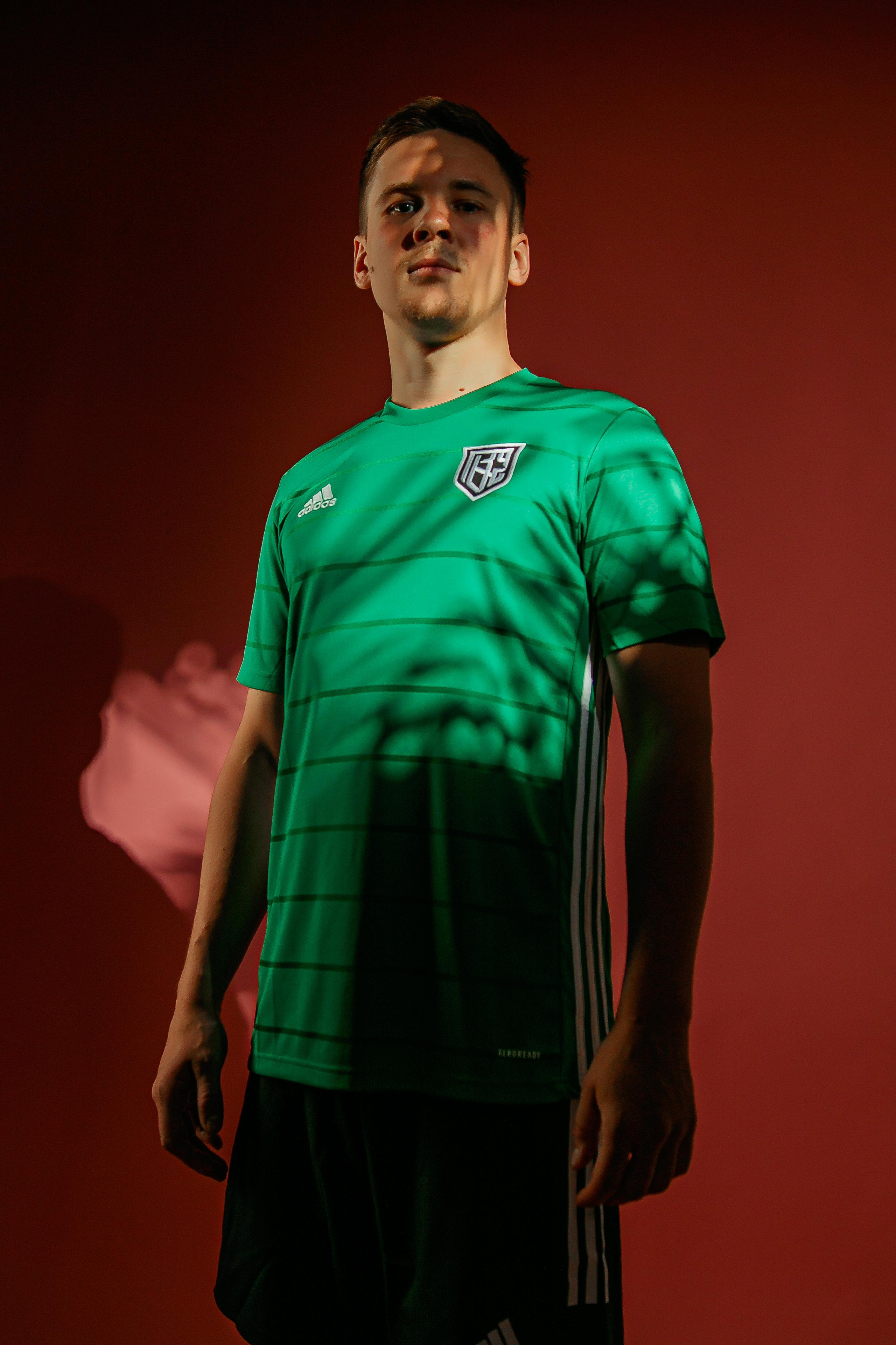 R96. Фотограф Event | Портрет | Реклама. Екатеринбург→Москва→Санкт-Петербург | Александр Братилов