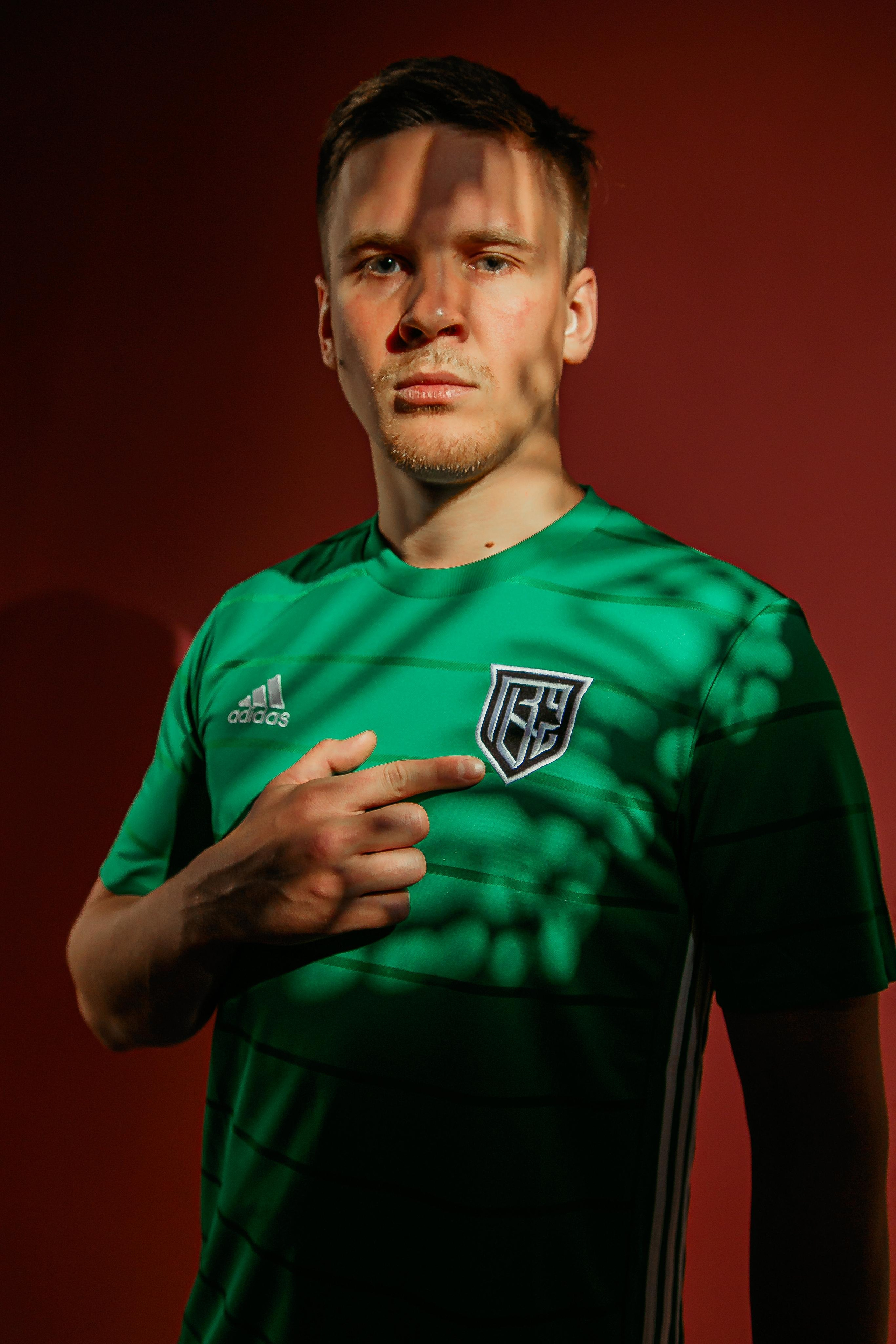 R96. Фотограф Event | Портрет | Реклама. Екатеринбург→Москва→Санкт-Петербург | Александр Братилов