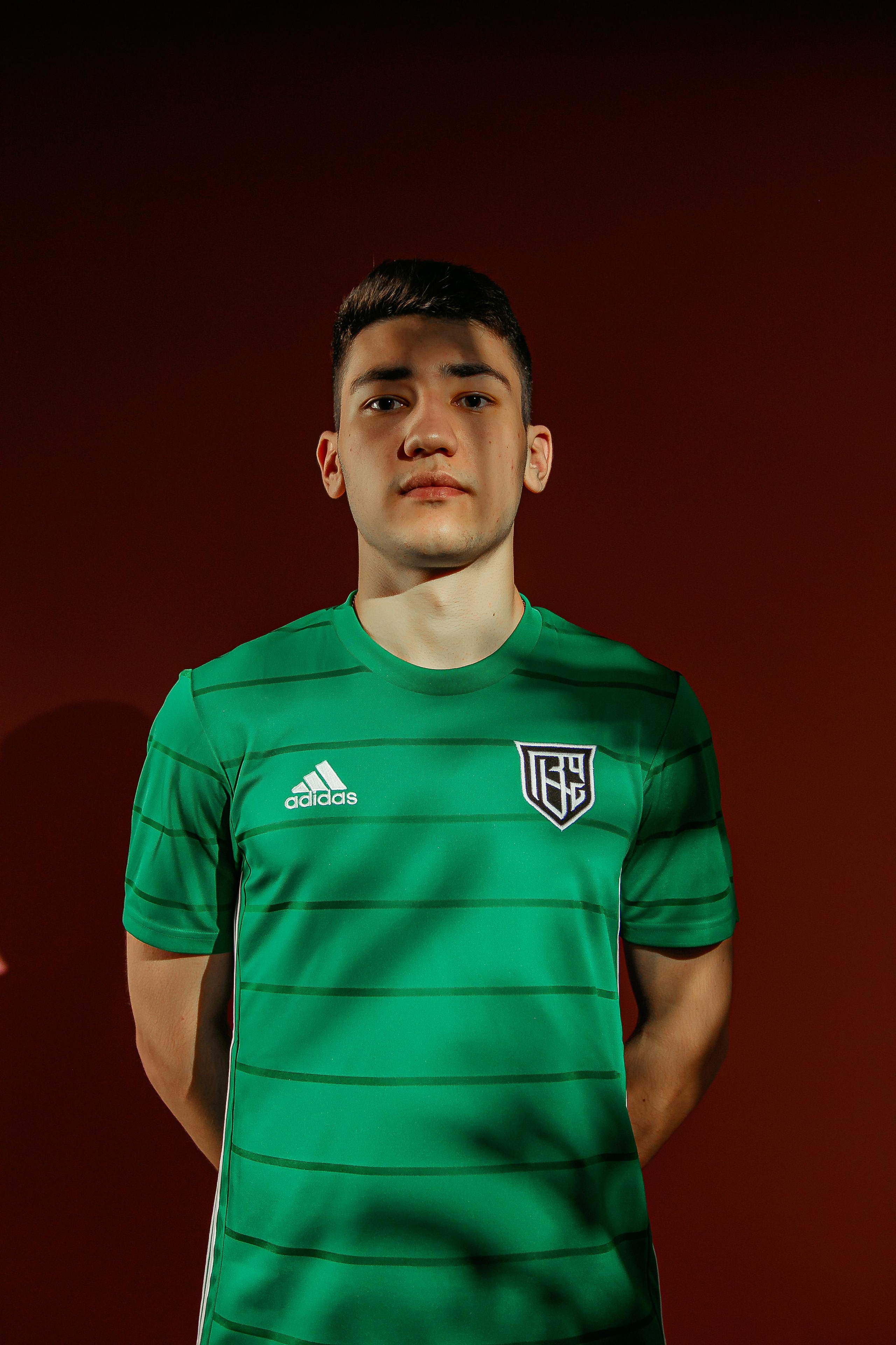 R96. Фотограф Event | Портрет | Реклама. Екатеринбург→Москва→Санкт-Петербург | Александр Братилов