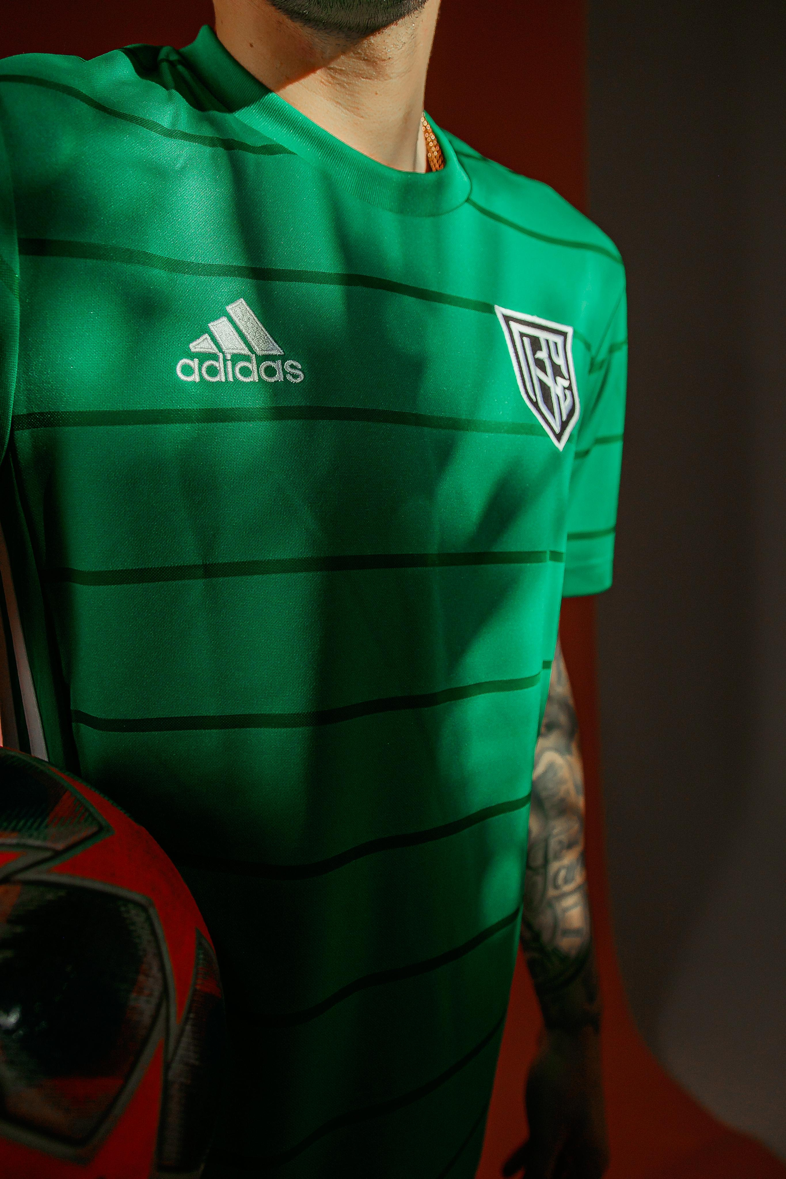 R96. Фотограф Event | Портрет | Реклама. Екатеринбург→Москва→Санкт-Петербург | Александр Братилов