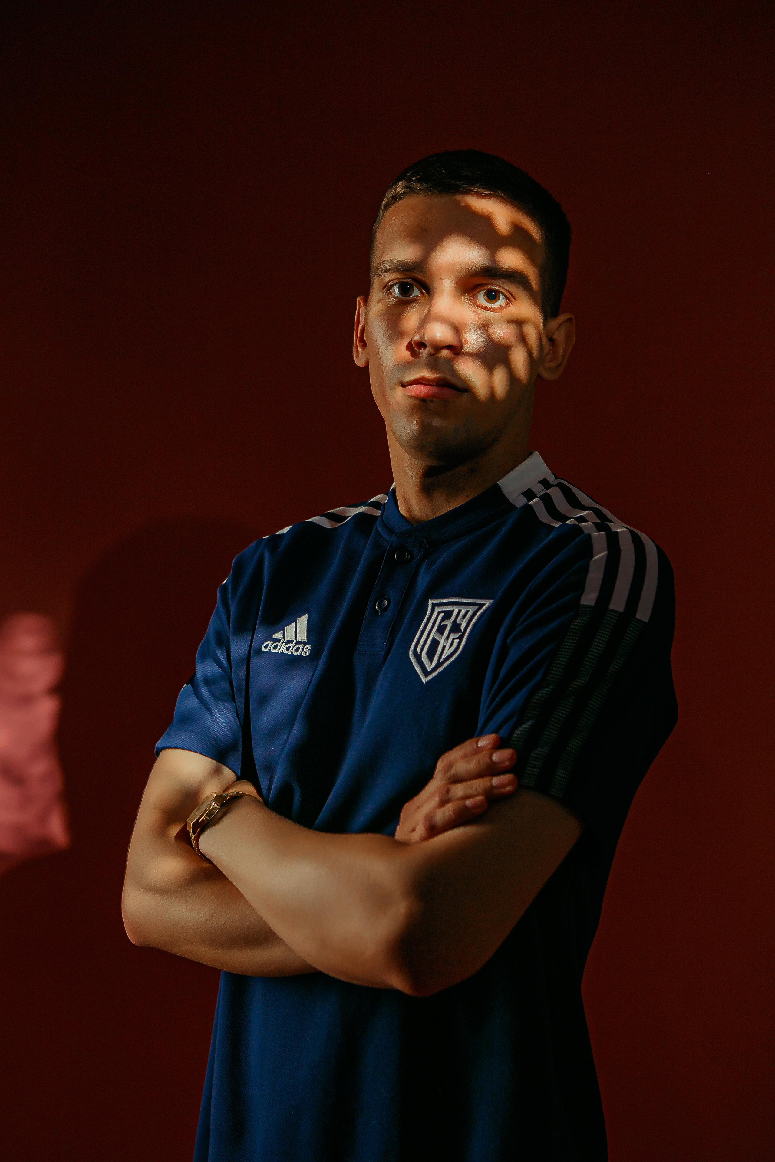 R96. Фотограф Event | Портрет | Реклама. Екатеринбург→Москва→Санкт-Петербург | Александр Братилов