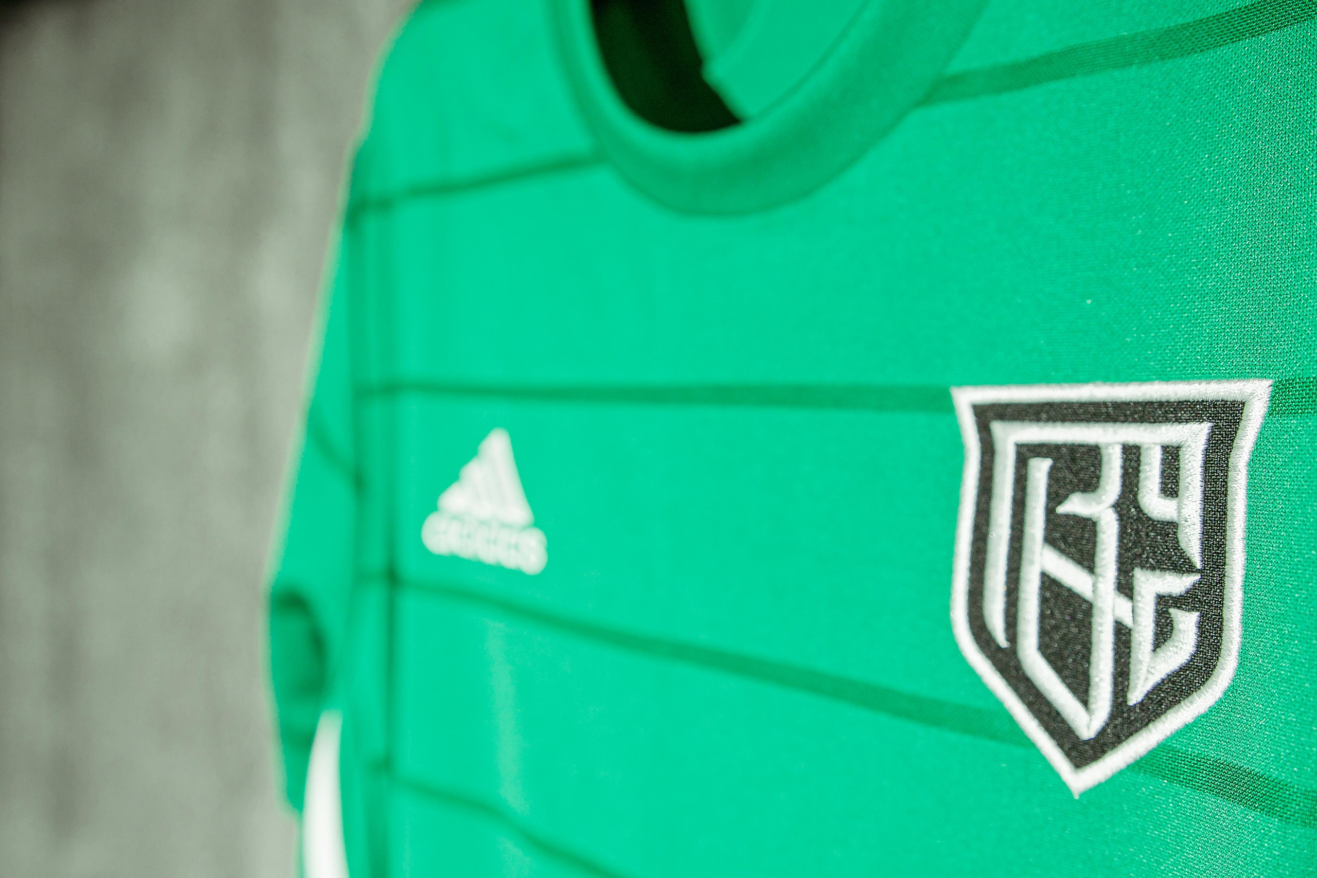 R96. Фотограф Event | Портрет | Реклама. Екатеринбург→Москва→Санкт-Петербург | Александр Братилов