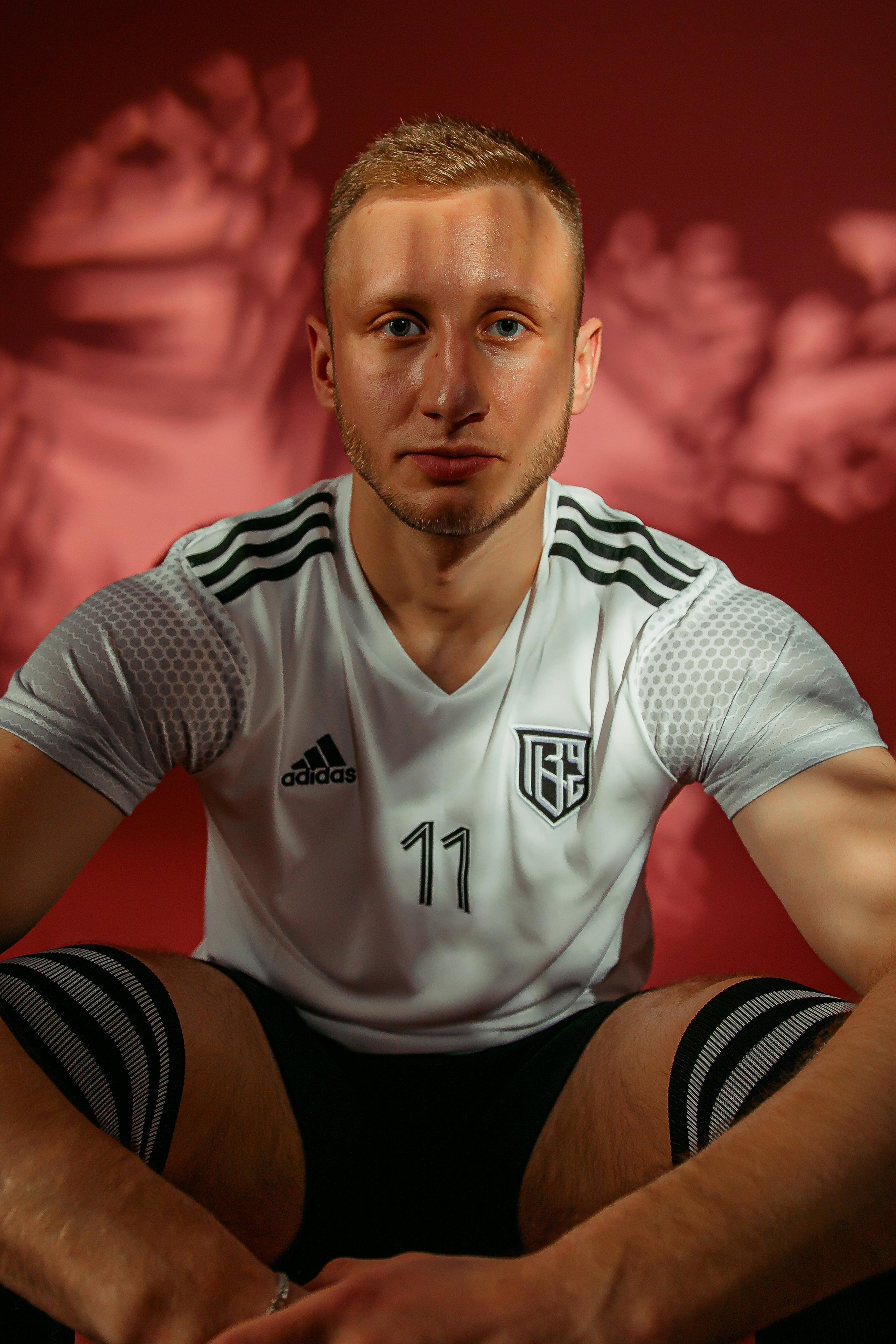 R96. Фотограф Event | Портрет | Реклама. Екатеринбург→Москва→Санкт-Петербург | Александр Братилов