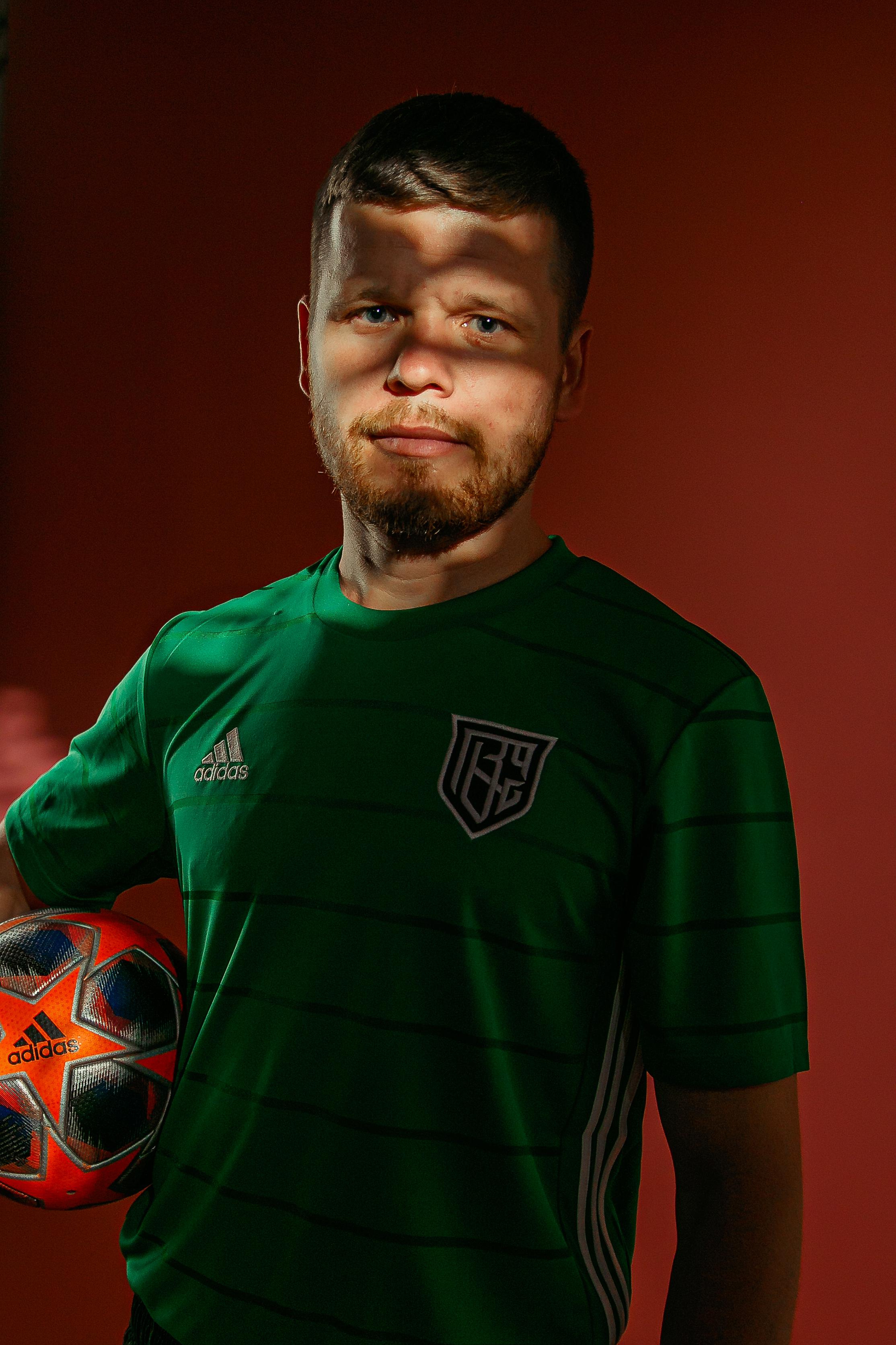 R96. Фотограф Event | Портрет | Реклама. Екатеринбург→Москва→Санкт-Петербург | Александр Братилов