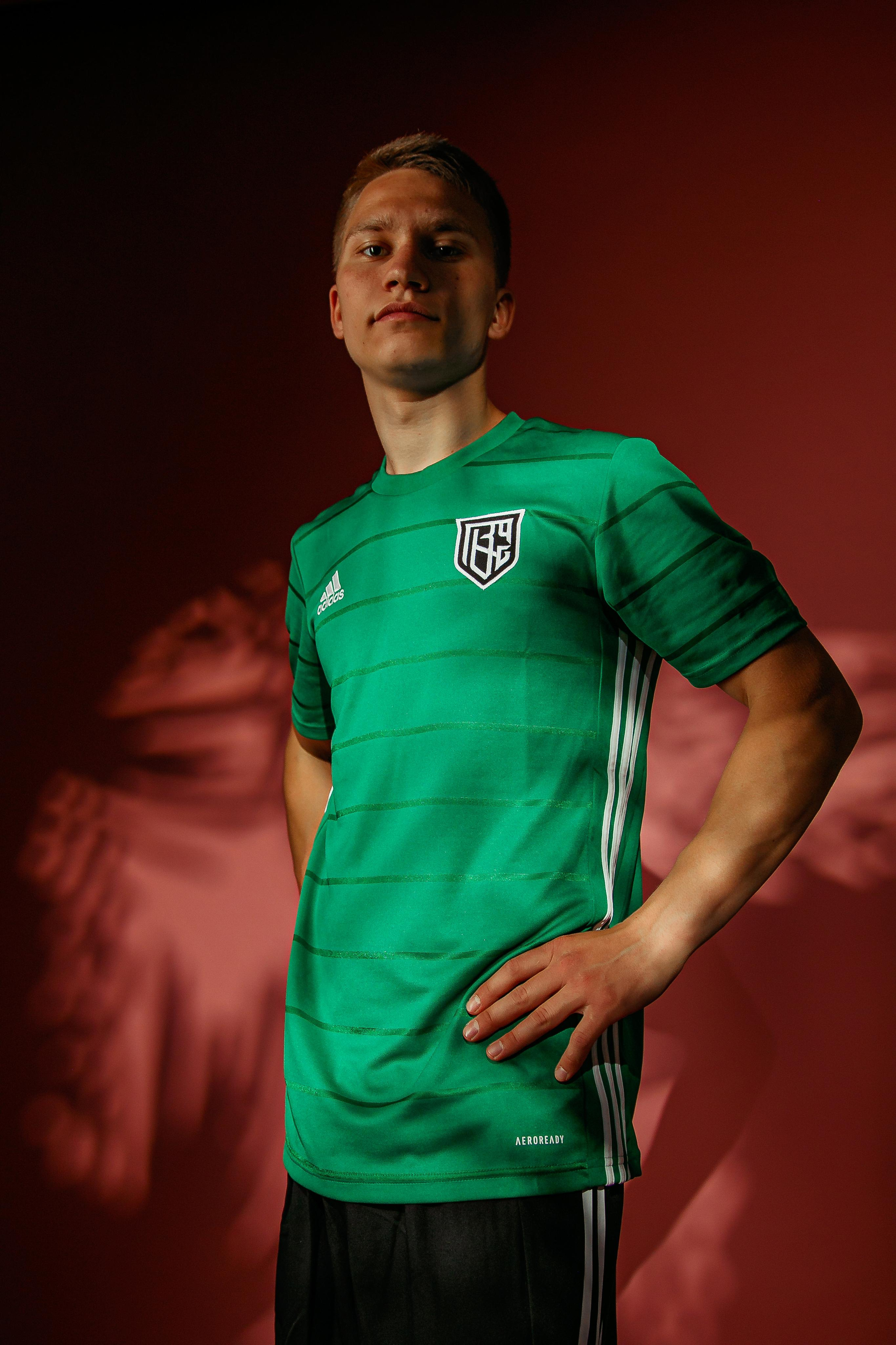 R96. Фотограф Event | Портрет | Реклама. Екатеринбург→Москва→Санкт-Петербург | Александр Братилов