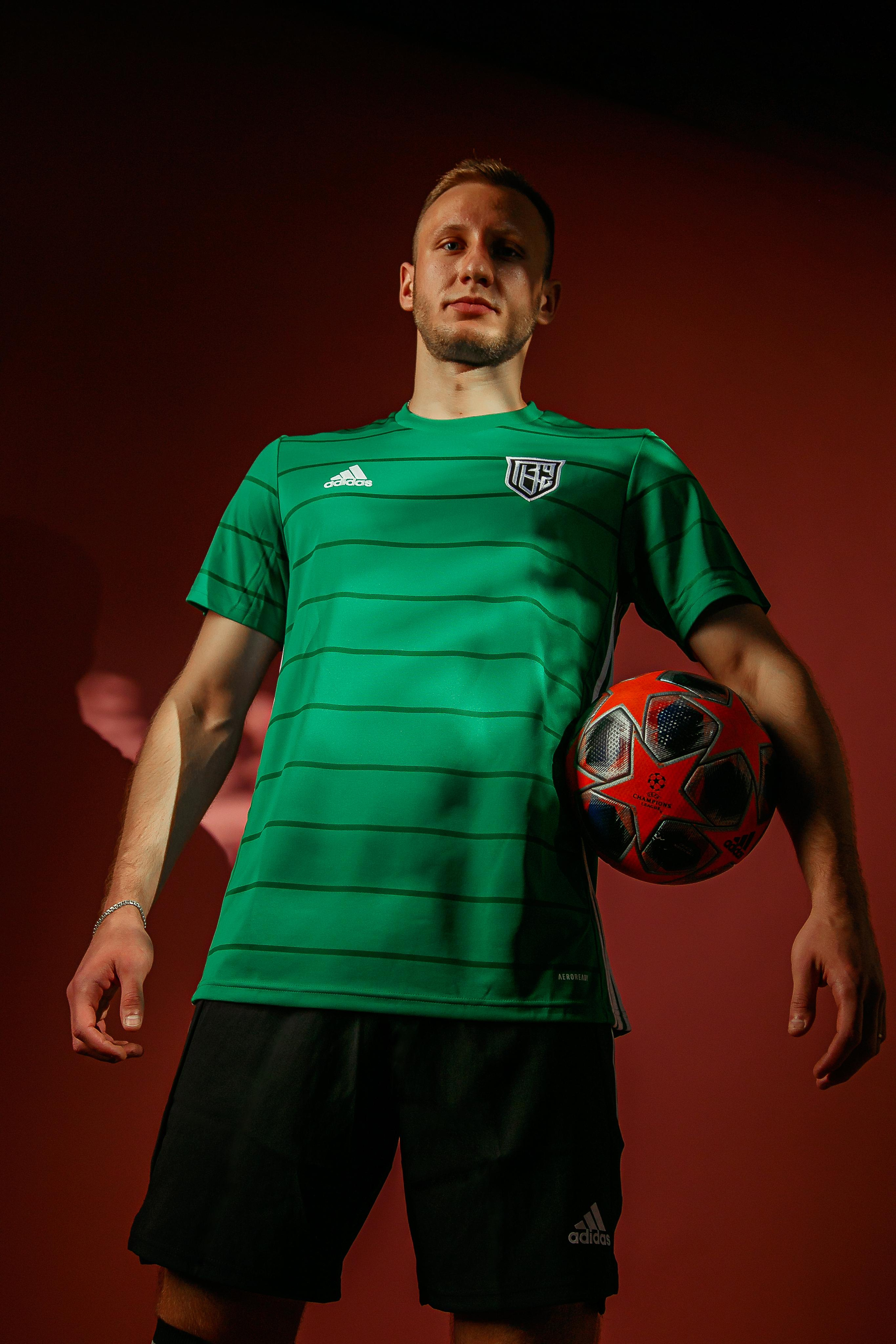 R96. Фотограф Event | Портрет | Реклама. Екатеринбург→Москва→Санкт-Петербург | Александр Братилов