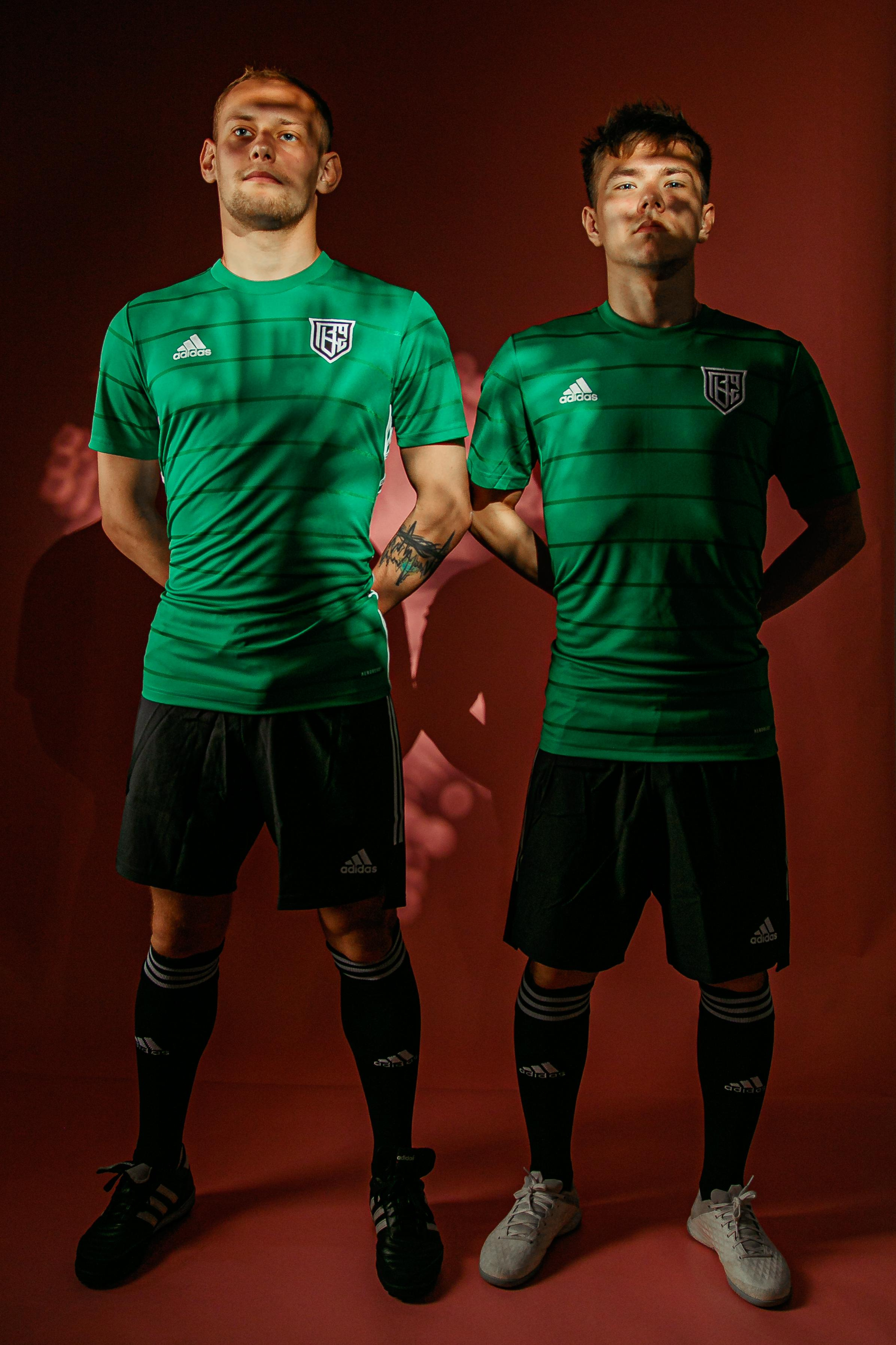 R96. Фотограф Event | Портрет | Реклама. Екатеринбург→Москва→Санкт-Петербург | Александр Братилов