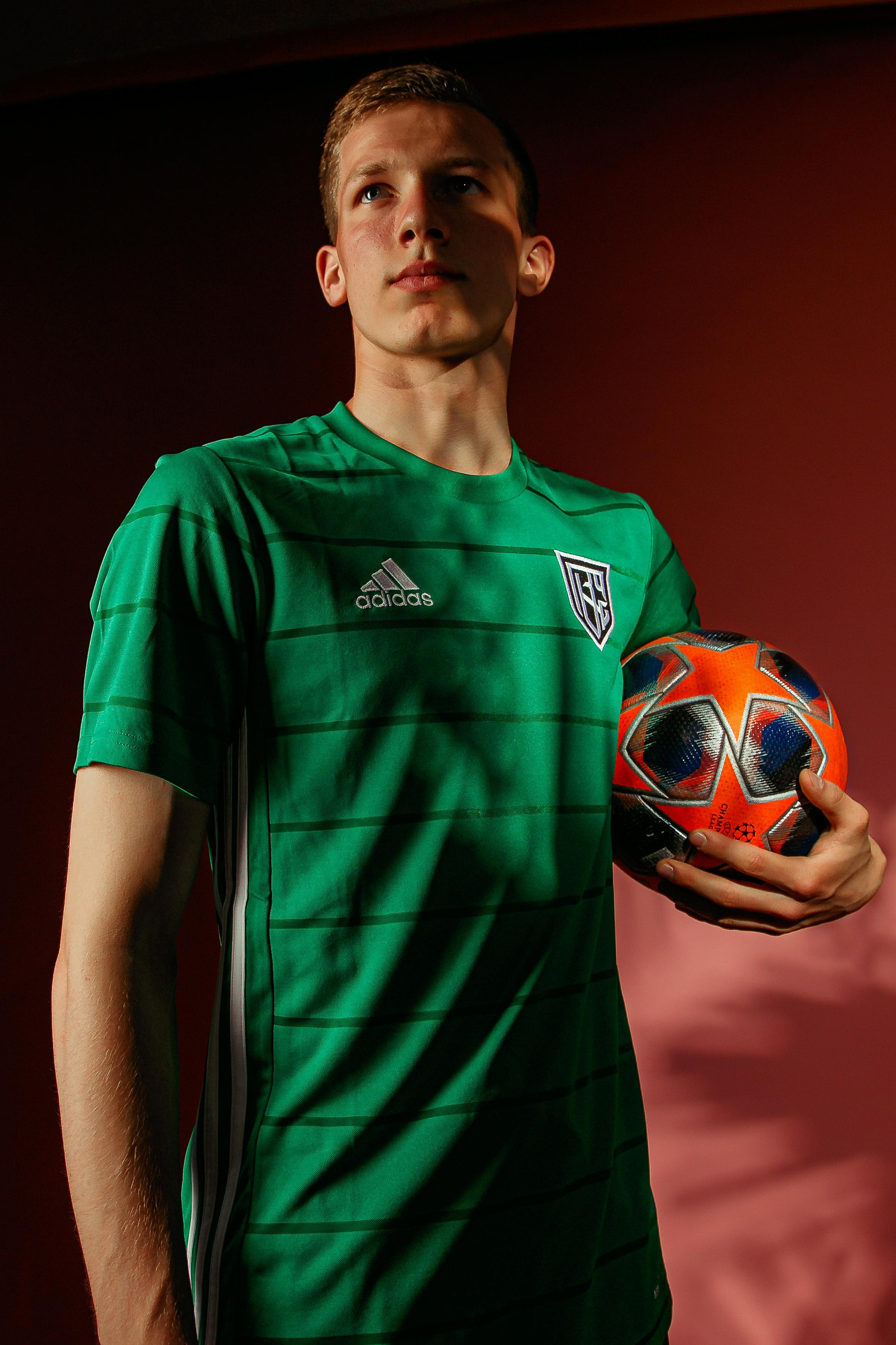 R96. Фотограф Event | Портрет | Реклама. Екатеринбург→Москва→Санкт-Петербург | Александр Братилов