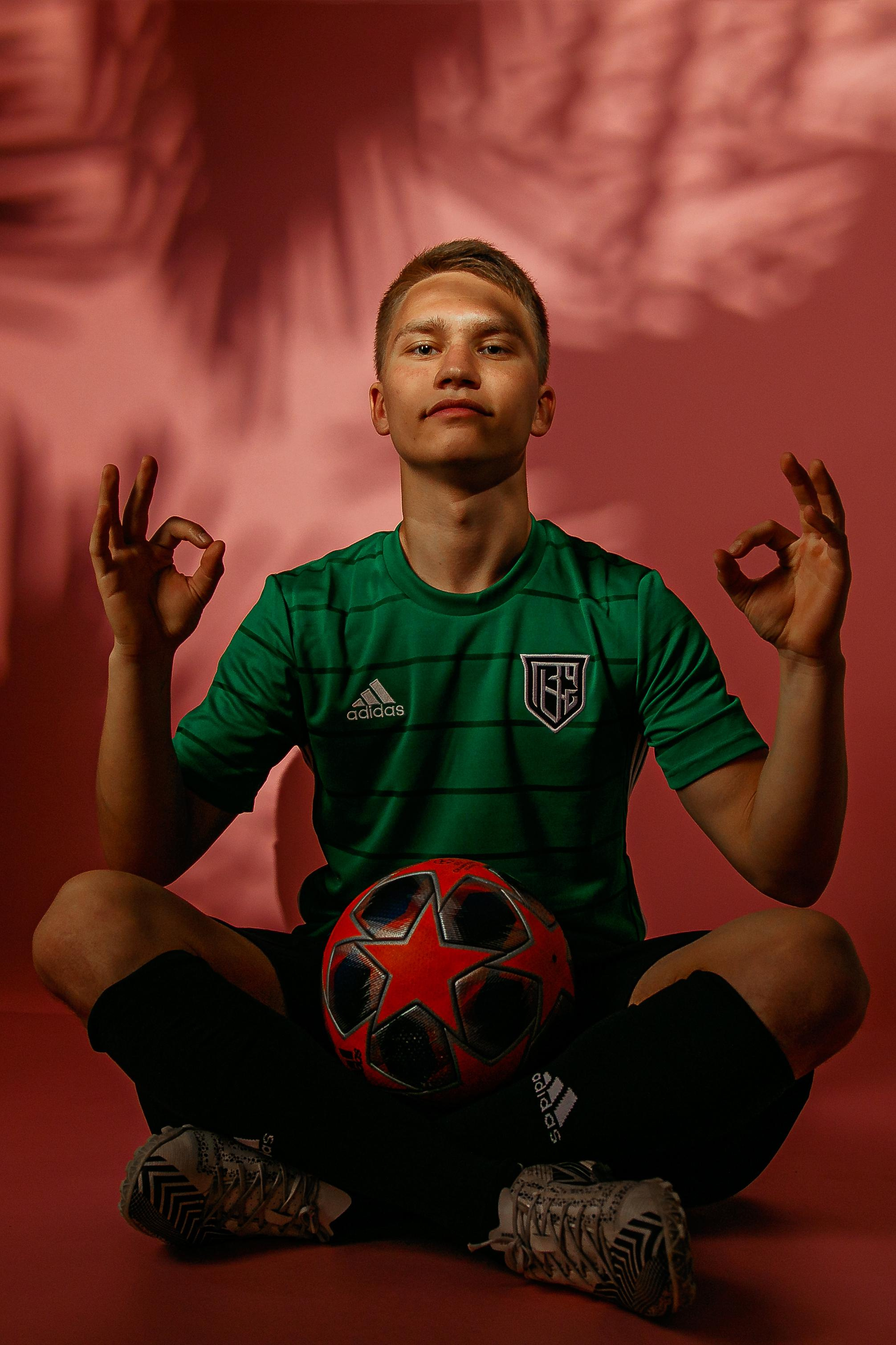 R96. Фотограф Event | Портрет | Реклама. Екатеринбург→Москва→Санкт-Петербург | Александр Братилов