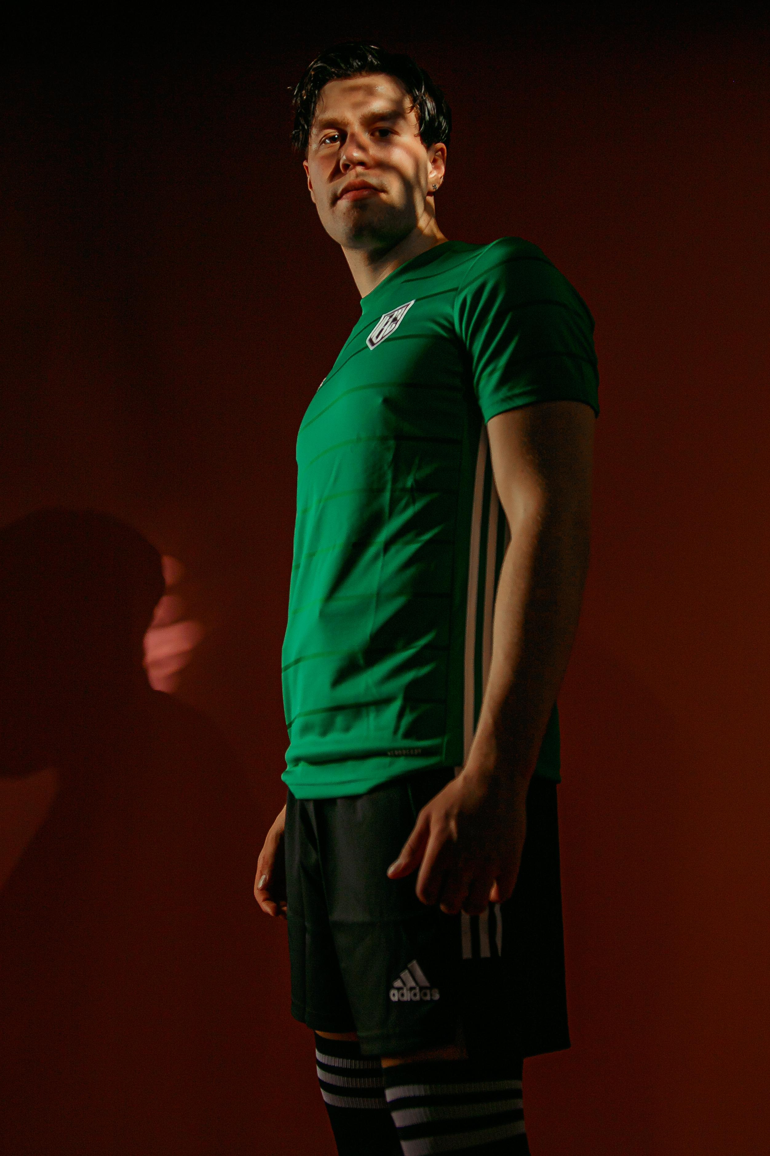 R96. Фотограф Event | Портрет | Реклама. Екатеринбург→Москва→Санкт-Петербург | Александр Братилов