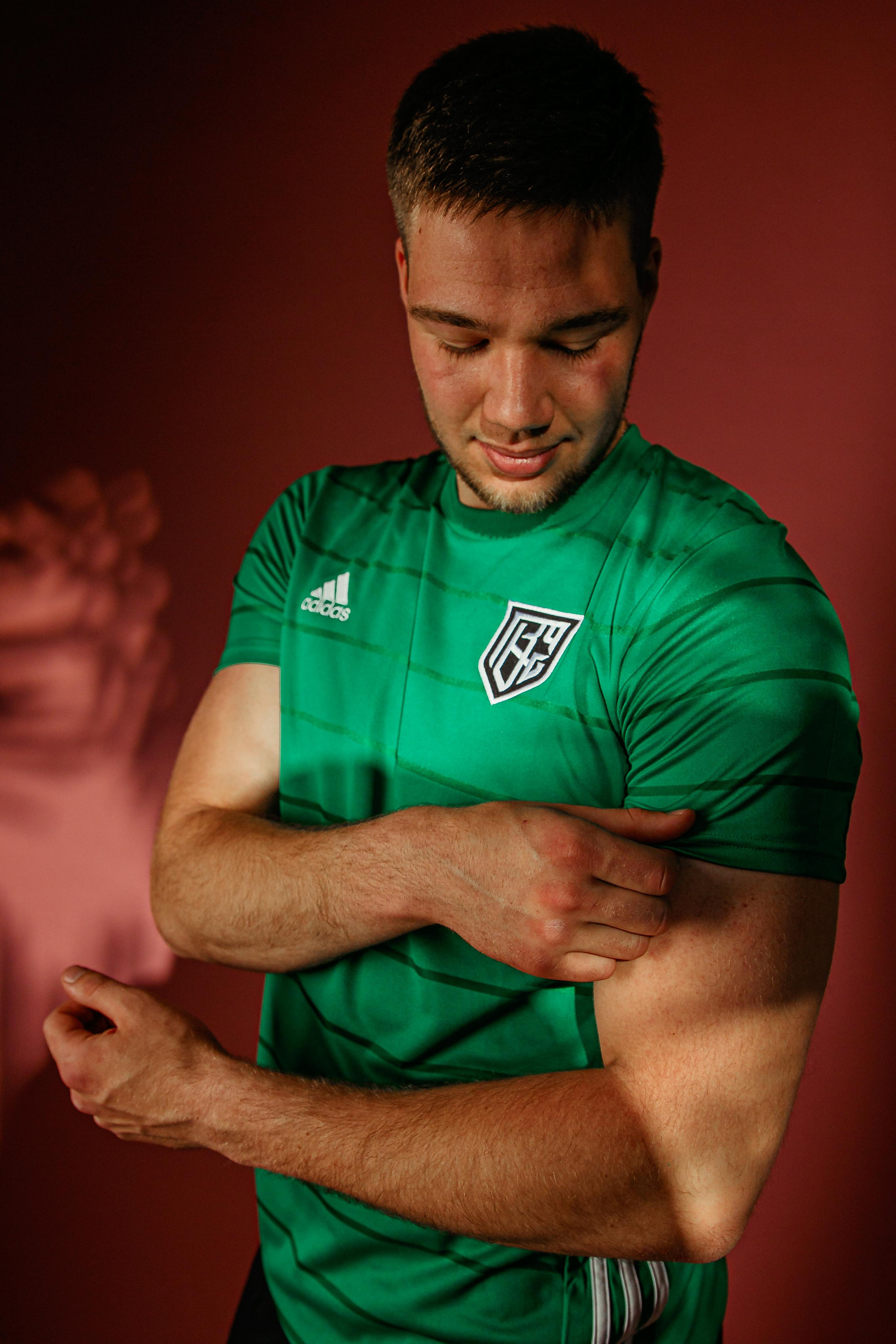 R96. Фотограф Event | Портрет | Реклама. Екатеринбург→Москва→Санкт-Петербург | Александр Братилов