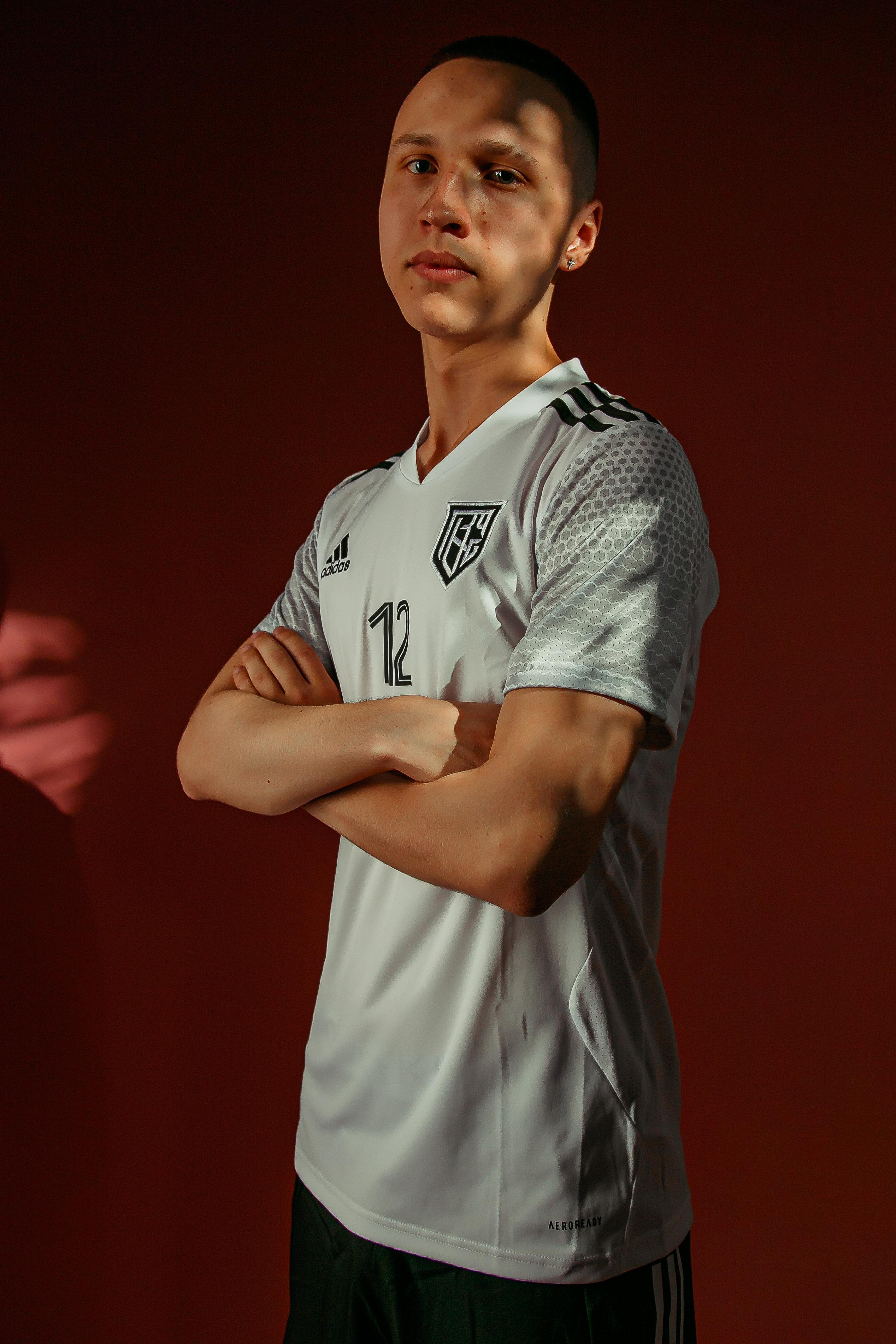 R96. Фотограф Event | Портрет | Реклама. Екатеринбург→Москва→Санкт-Петербург | Александр Братилов