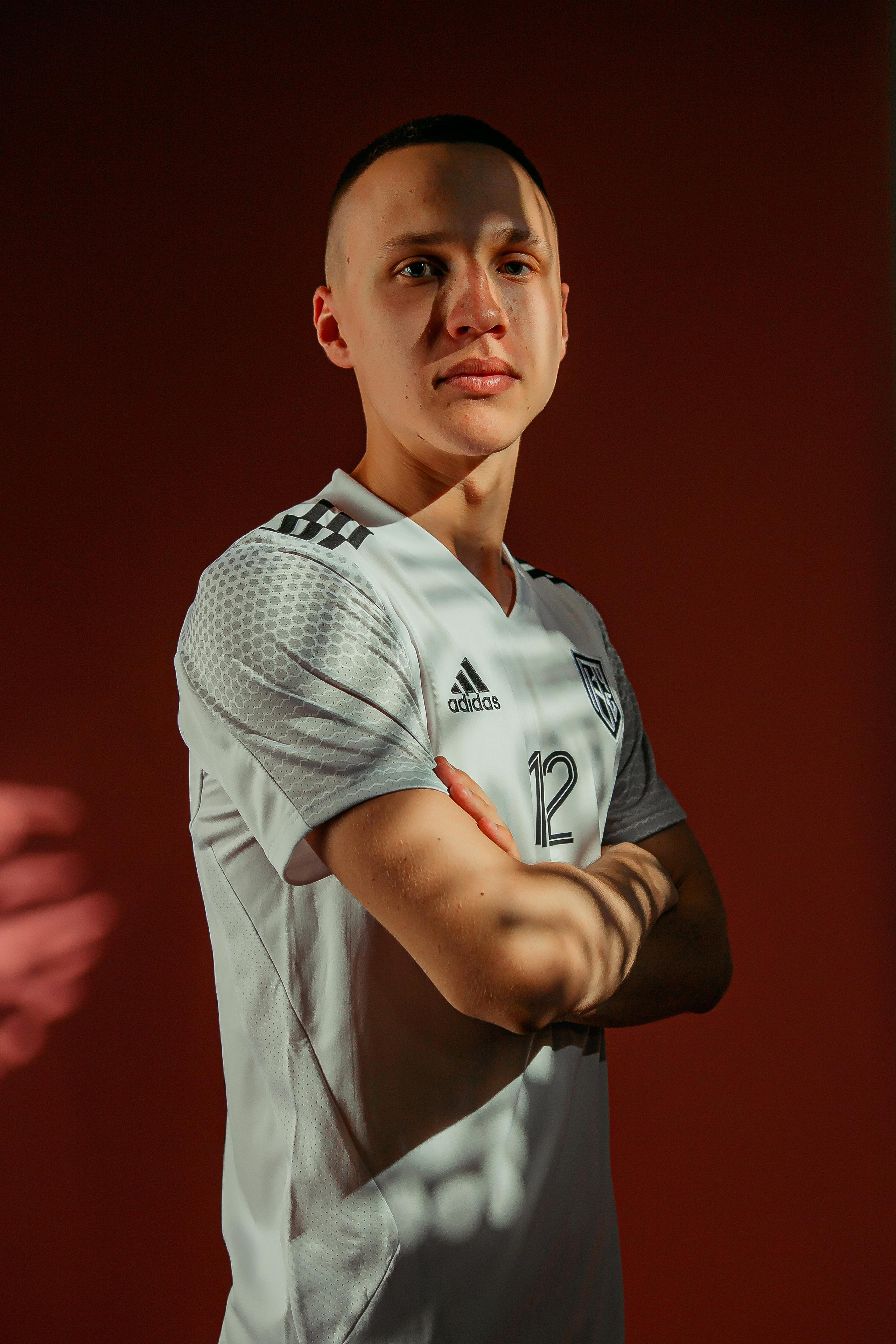 R96. Фотограф Event | Портрет | Реклама. Екатеринбург→Москва→Санкт-Петербург | Александр Братилов