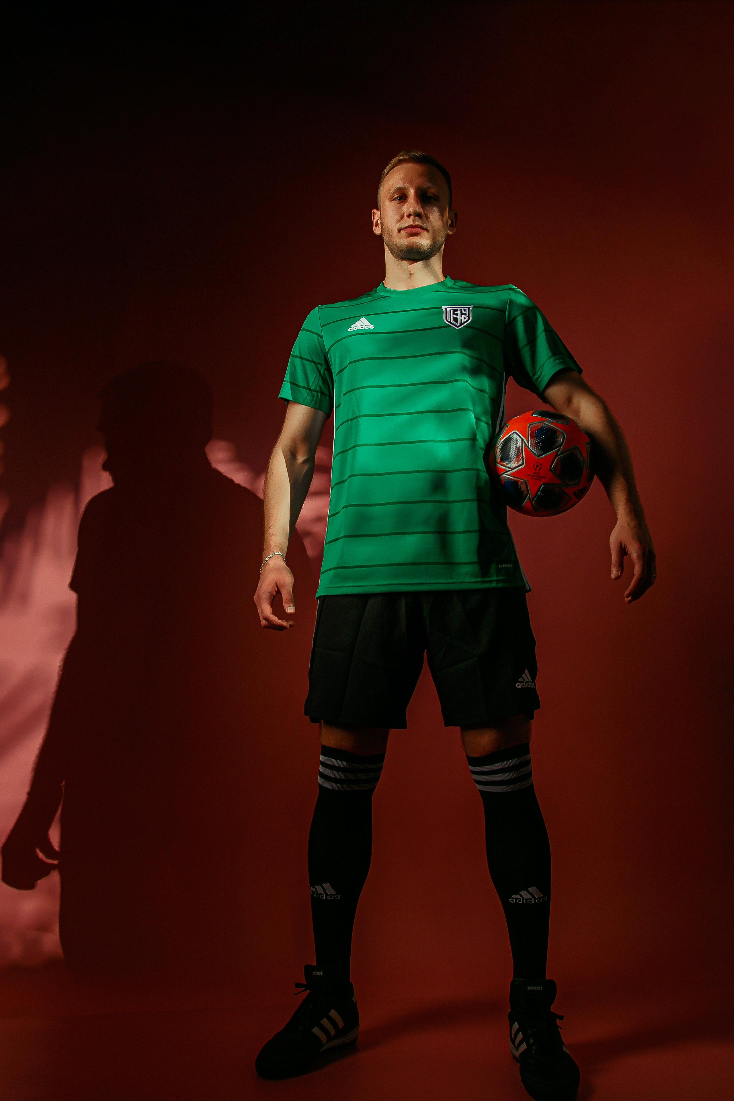 R96. Фотограф Event | Портрет | Реклама. Екатеринбург→Москва→Санкт-Петербург | Александр Братилов