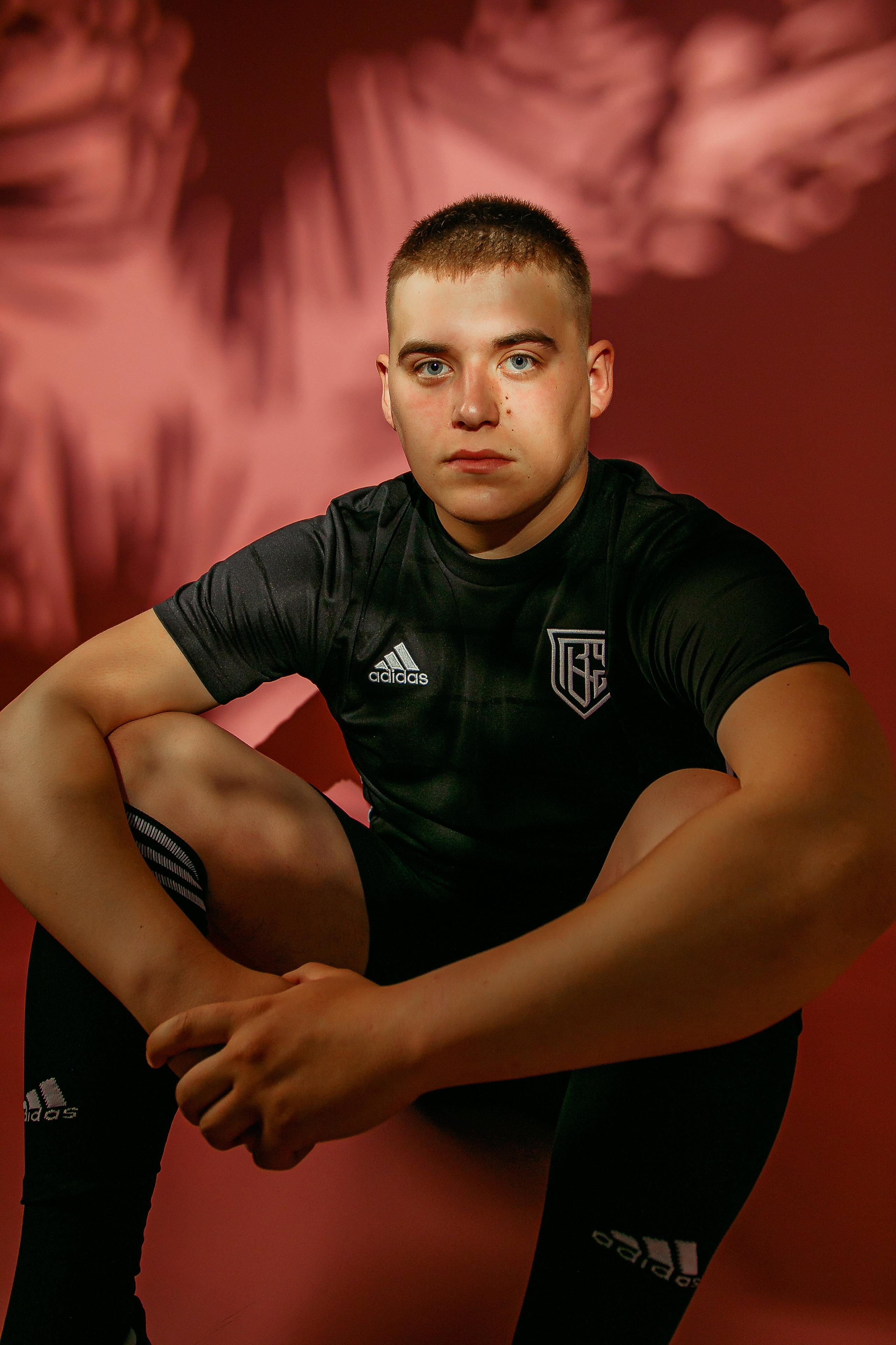 R96. Фотограф Event | Портрет | Реклама. Екатеринбург→Москва→Санкт-Петербург | Александр Братилов