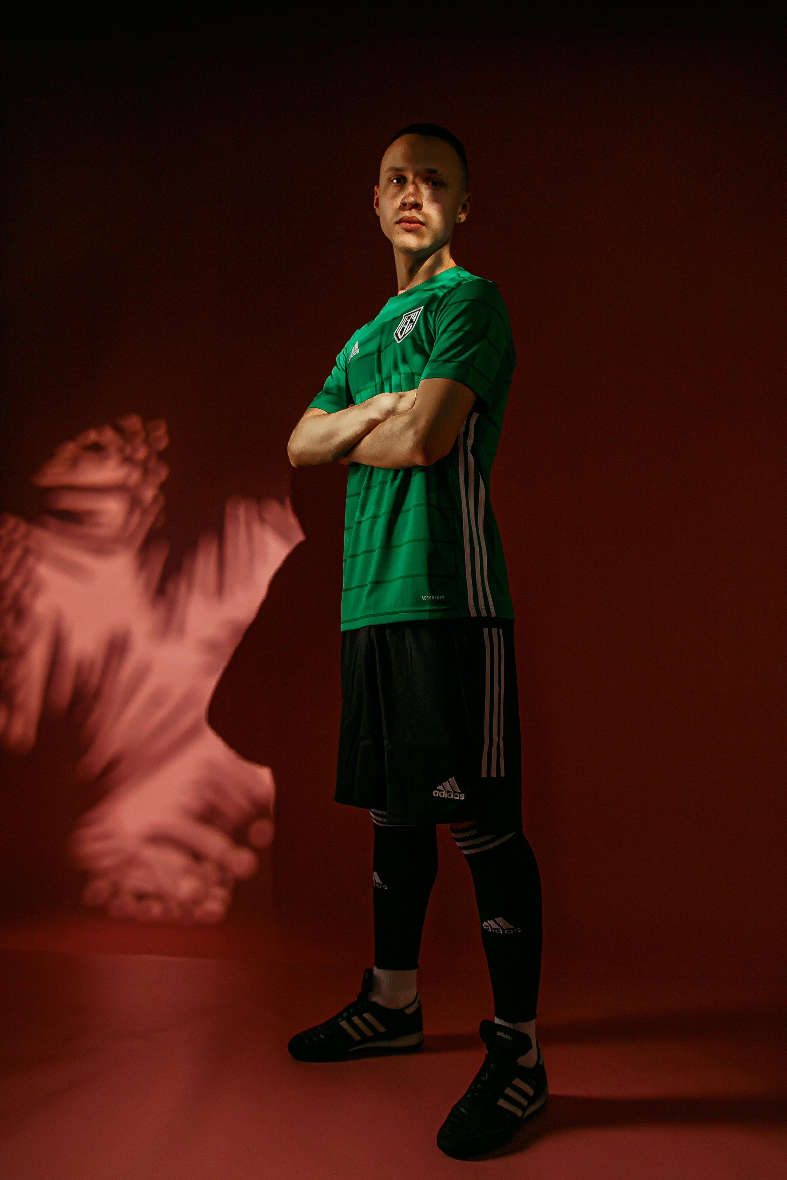 R96. Фотограф Event | Портрет | Реклама. Екатеринбург→Москва→Санкт-Петербург | Александр Братилов