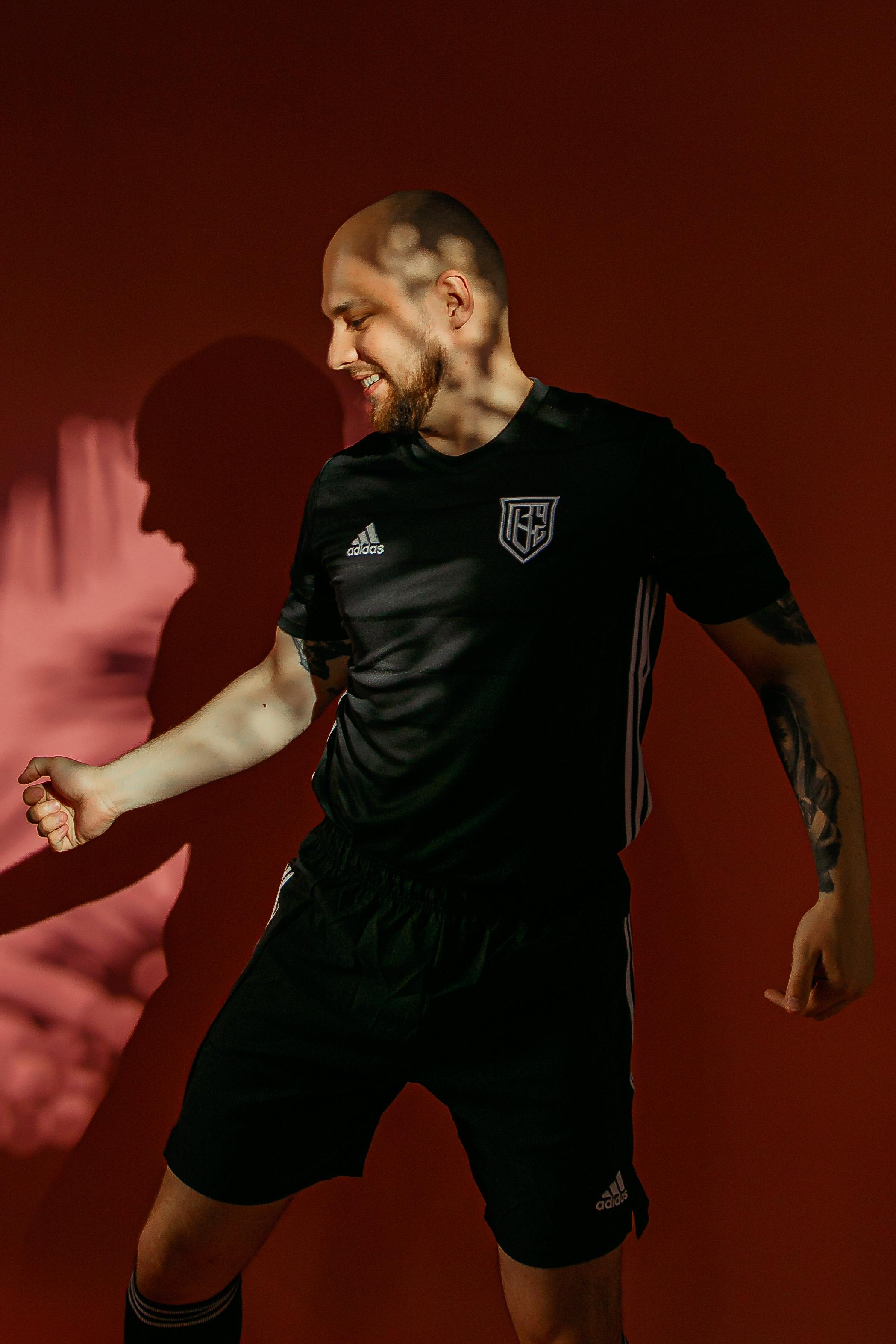 R96. Фотограф Event | Портрет | Реклама. Екатеринбург→Москва→Санкт-Петербург | Александр Братилов