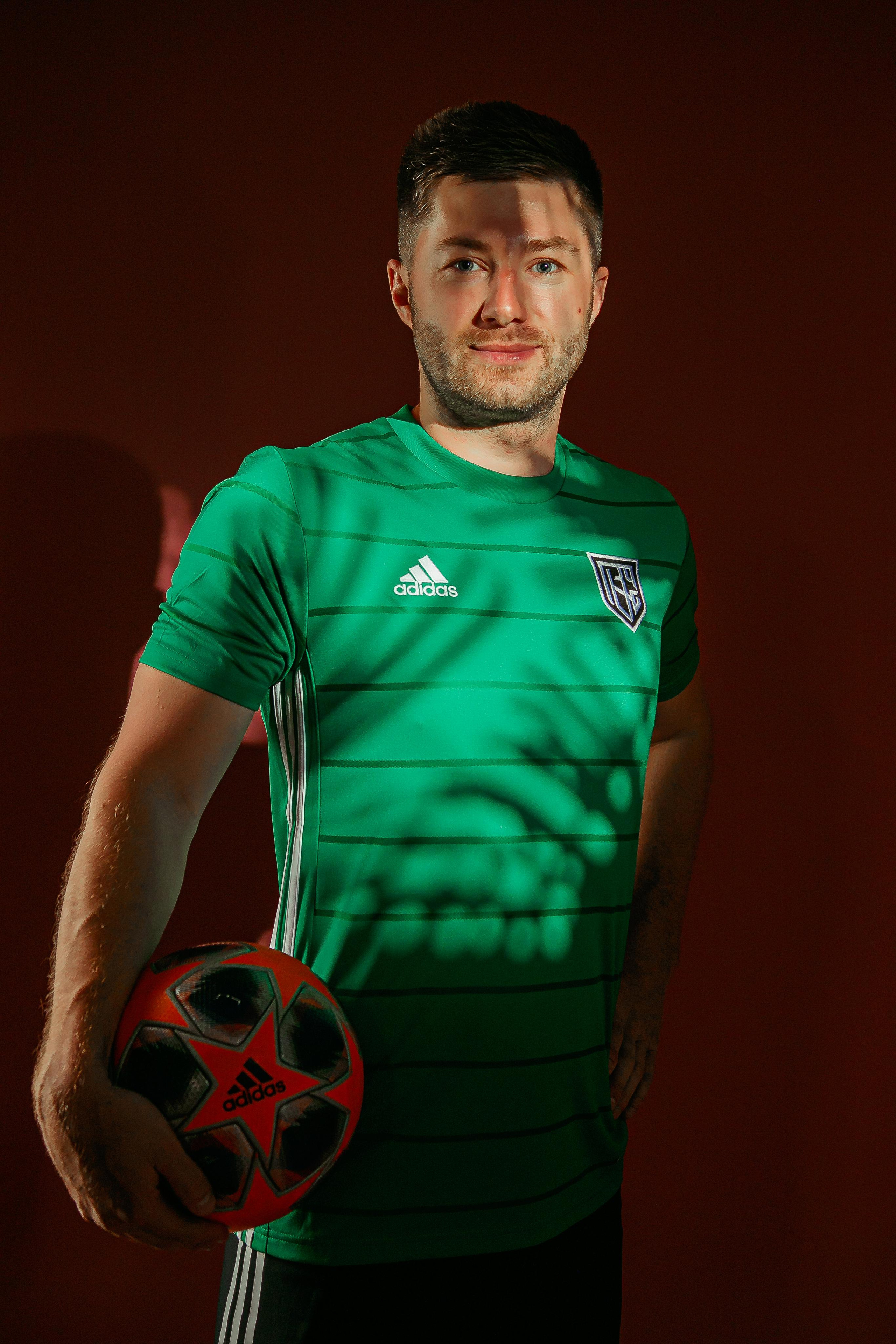 R96. Фотограф Event | Портрет | Реклама. Екатеринбург→Москва→Санкт-Петербург | Александр Братилов