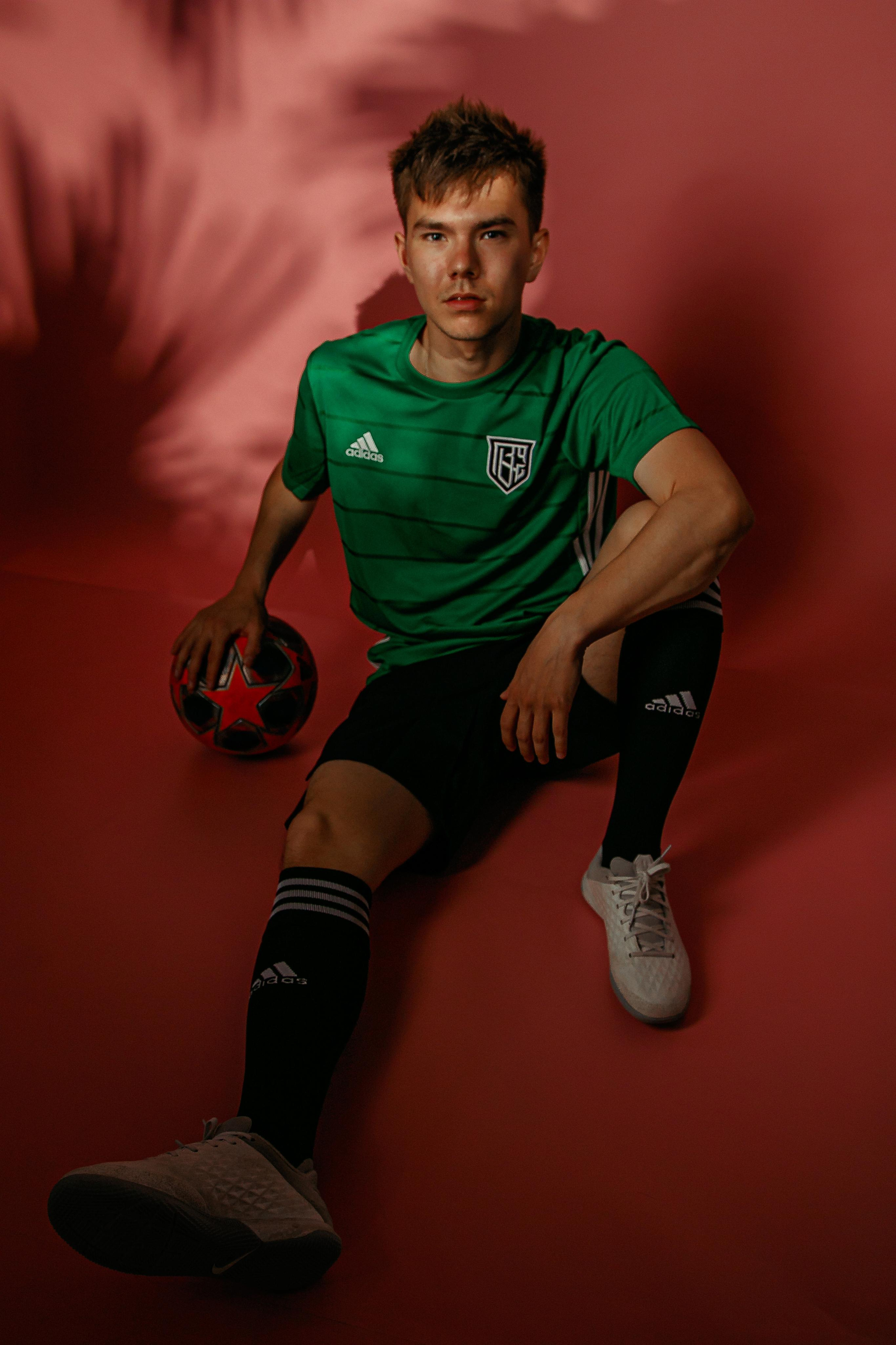 R96. Фотограф Event | Портрет | Реклама. Екатеринбург→Москва→Санкт-Петербург | Александр Братилов