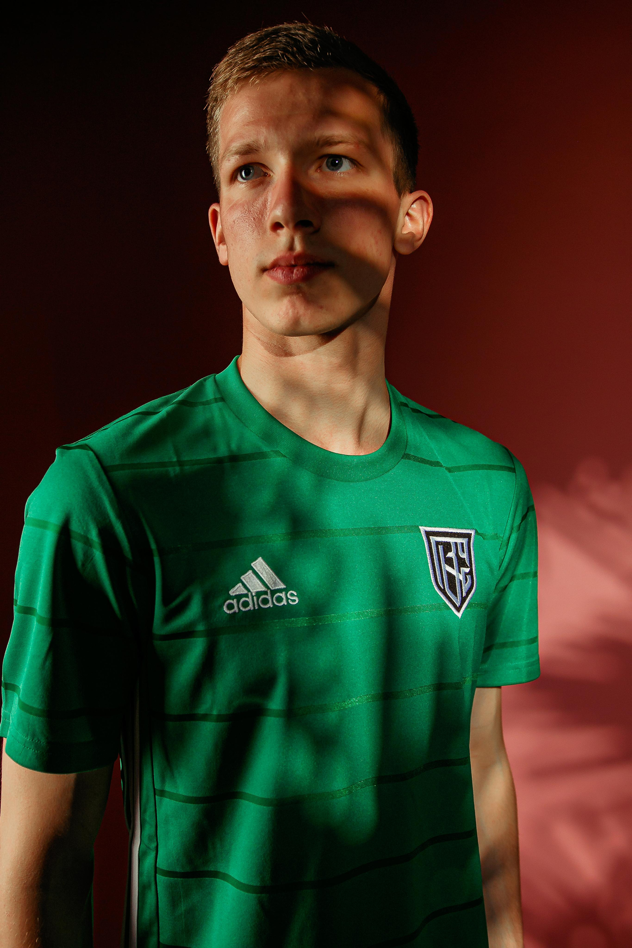 R96. Фотограф Event | Портрет | Реклама. Екатеринбург→Москва→Санкт-Петербург | Александр Братилов