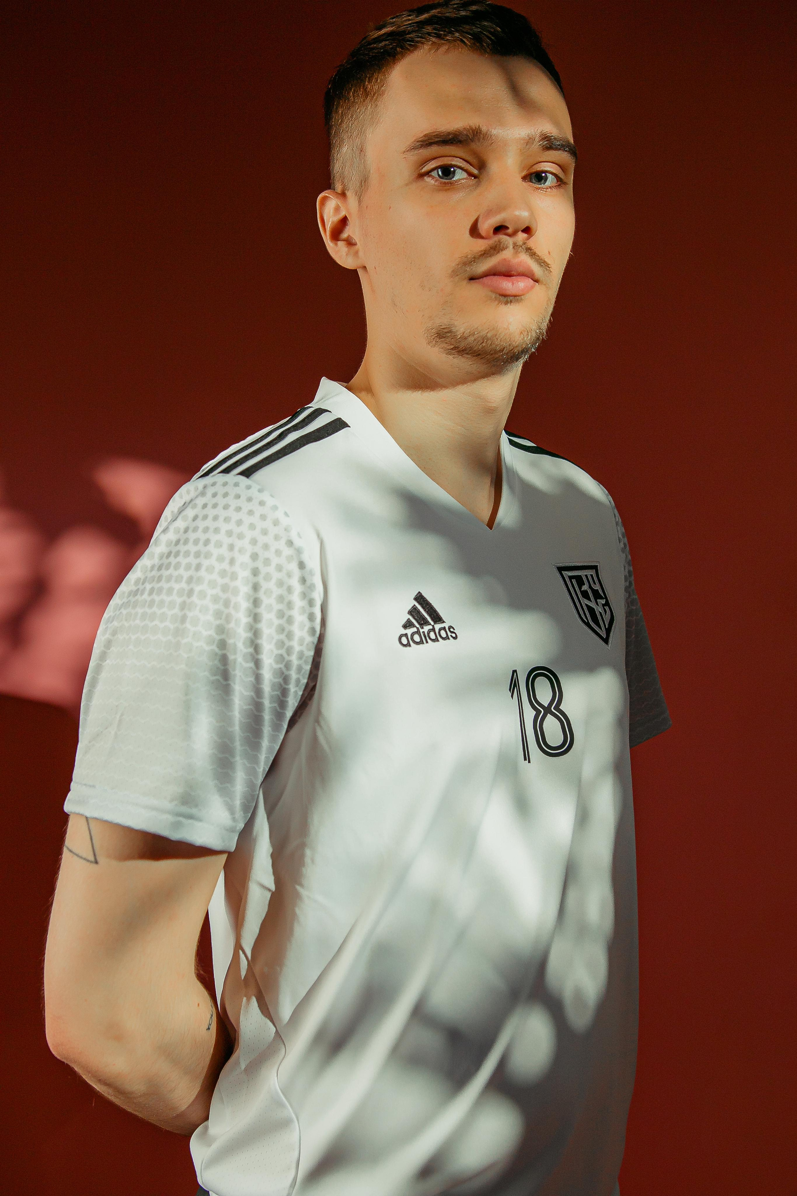 R96. Фотограф Event | Портрет | Реклама. Екатеринбург→Москва→Санкт-Петербург | Александр Братилов