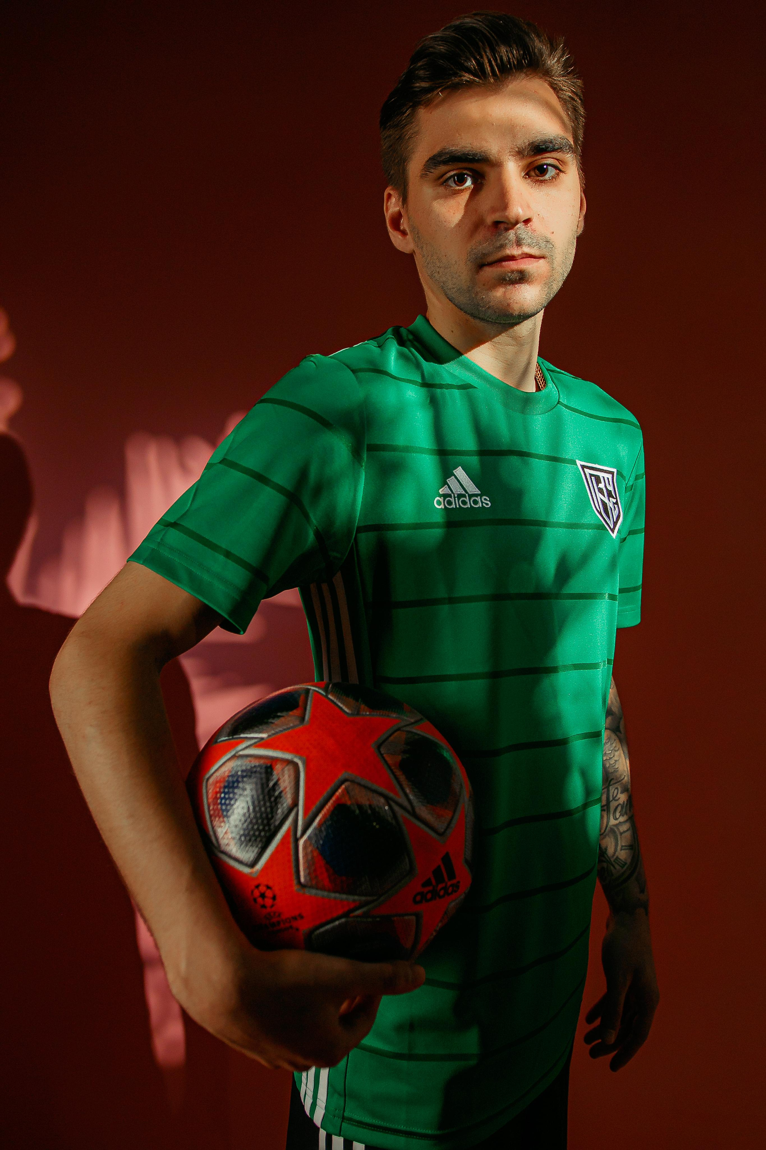 R96. Фотограф Event | Портрет | Реклама. Екатеринбург→Москва→Санкт-Петербург | Александр Братилов