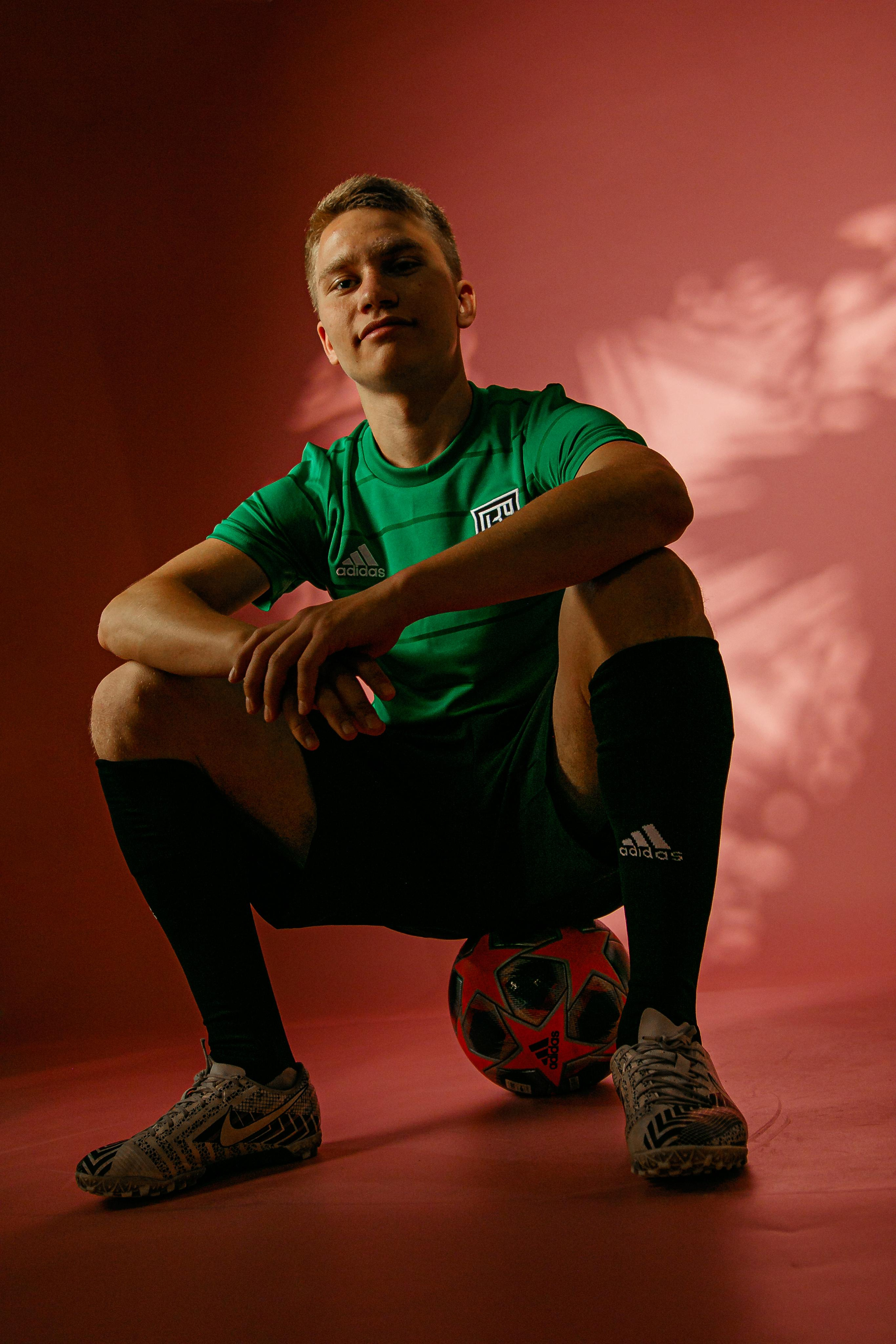 R96. Фотограф Event | Портрет | Реклама. Екатеринбург→Москва→Санкт-Петербург | Александр Братилов