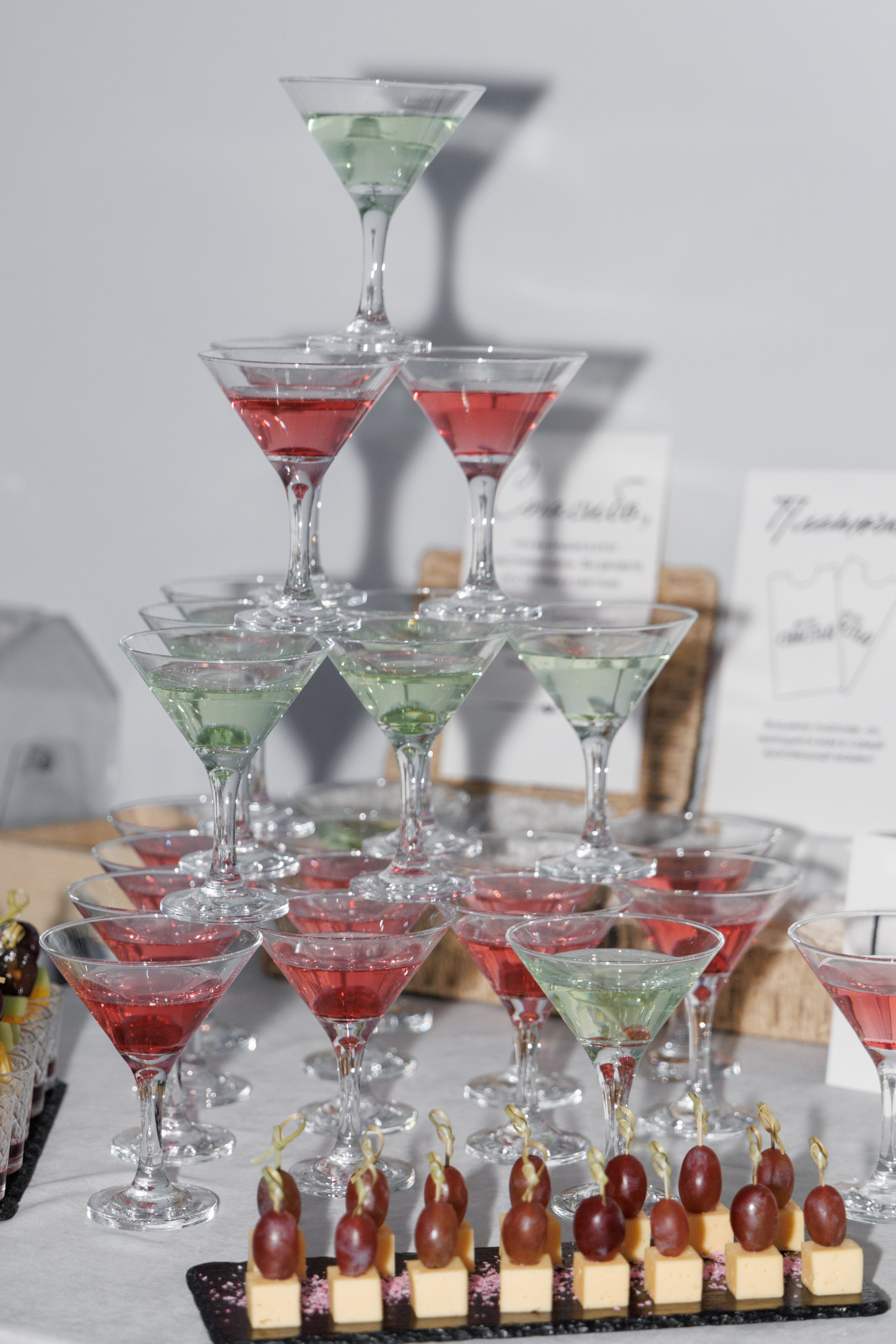 Алексей & Ксения. Свадебный и семейный фотограф в Челябинске