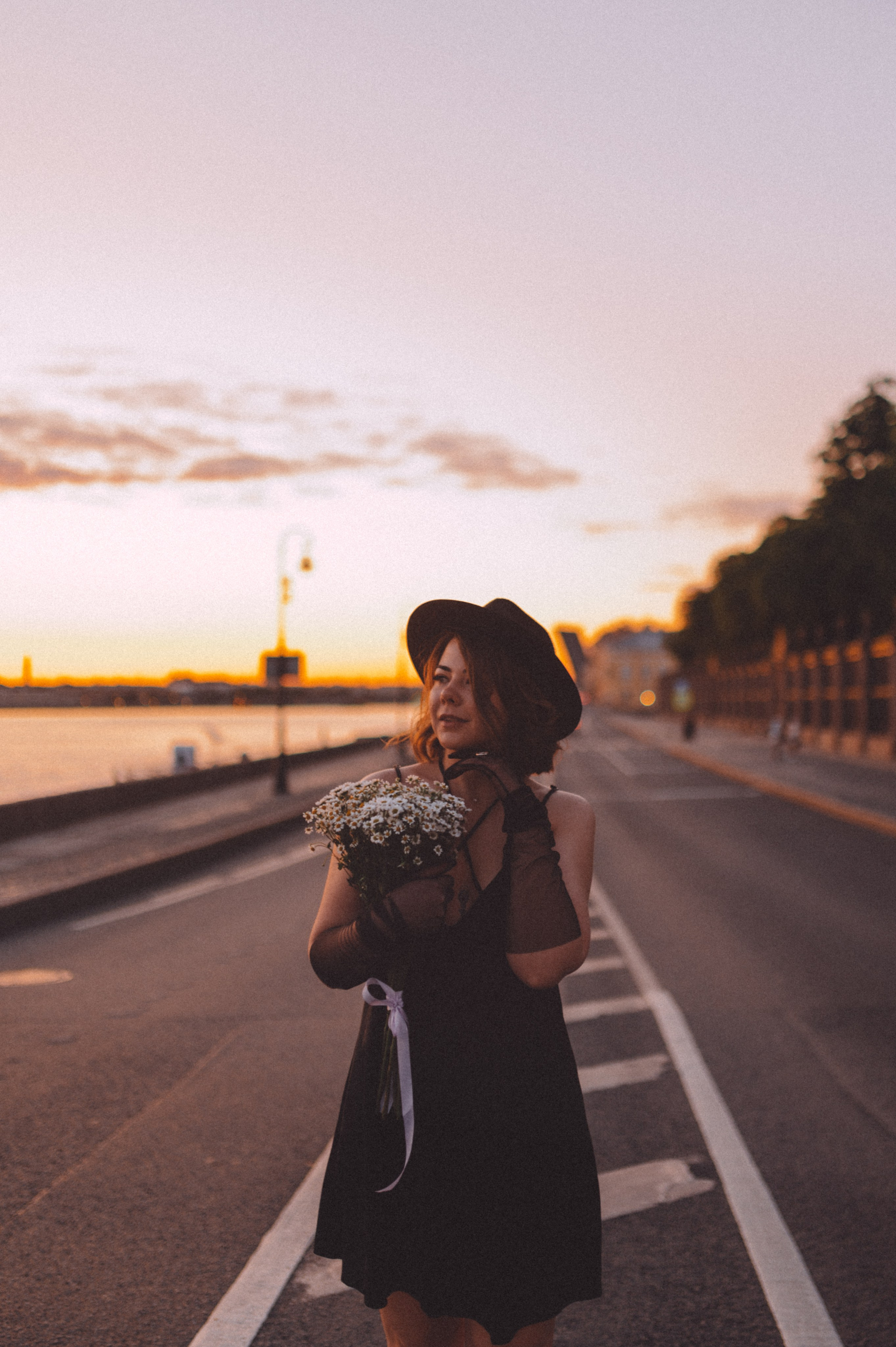 Лера. Свадебный фотограф в Санкт-Петербурге